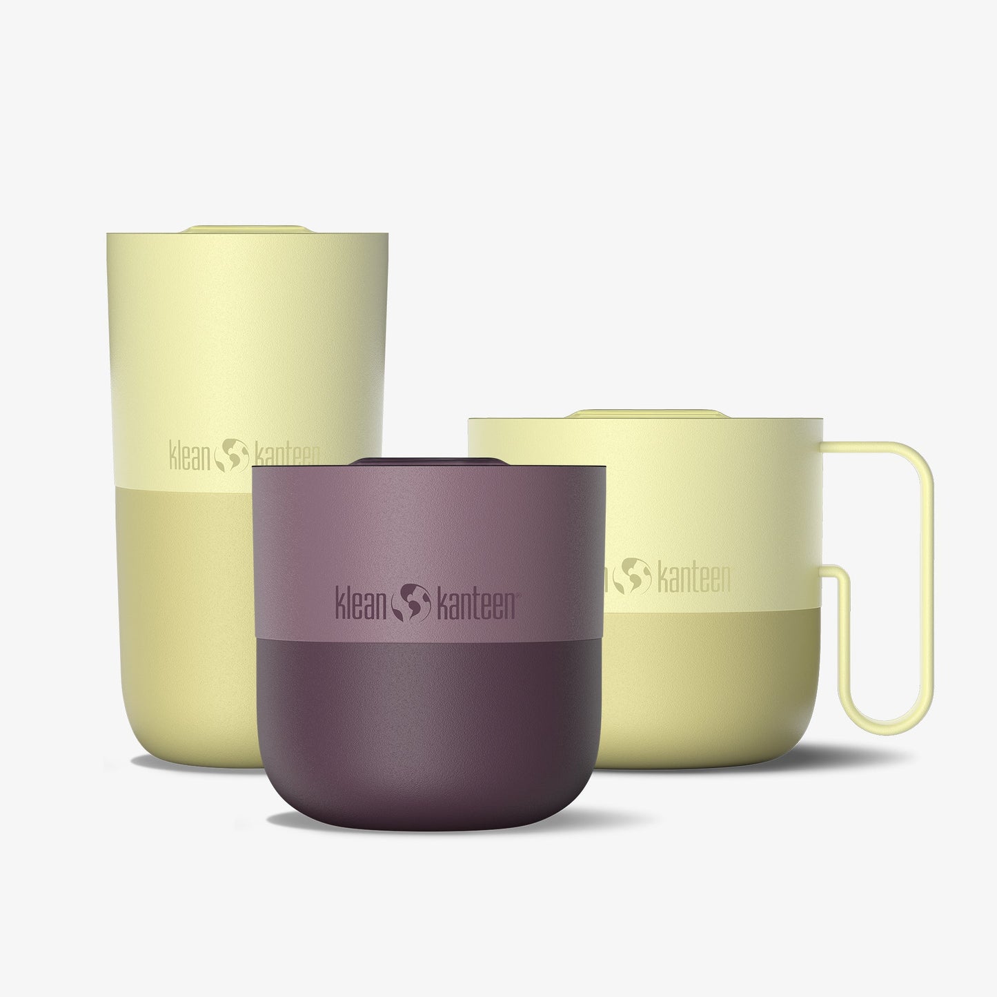 rise-drinkware-set-i9 rise-drinkware-set-16wy-12wy-8do.jpg