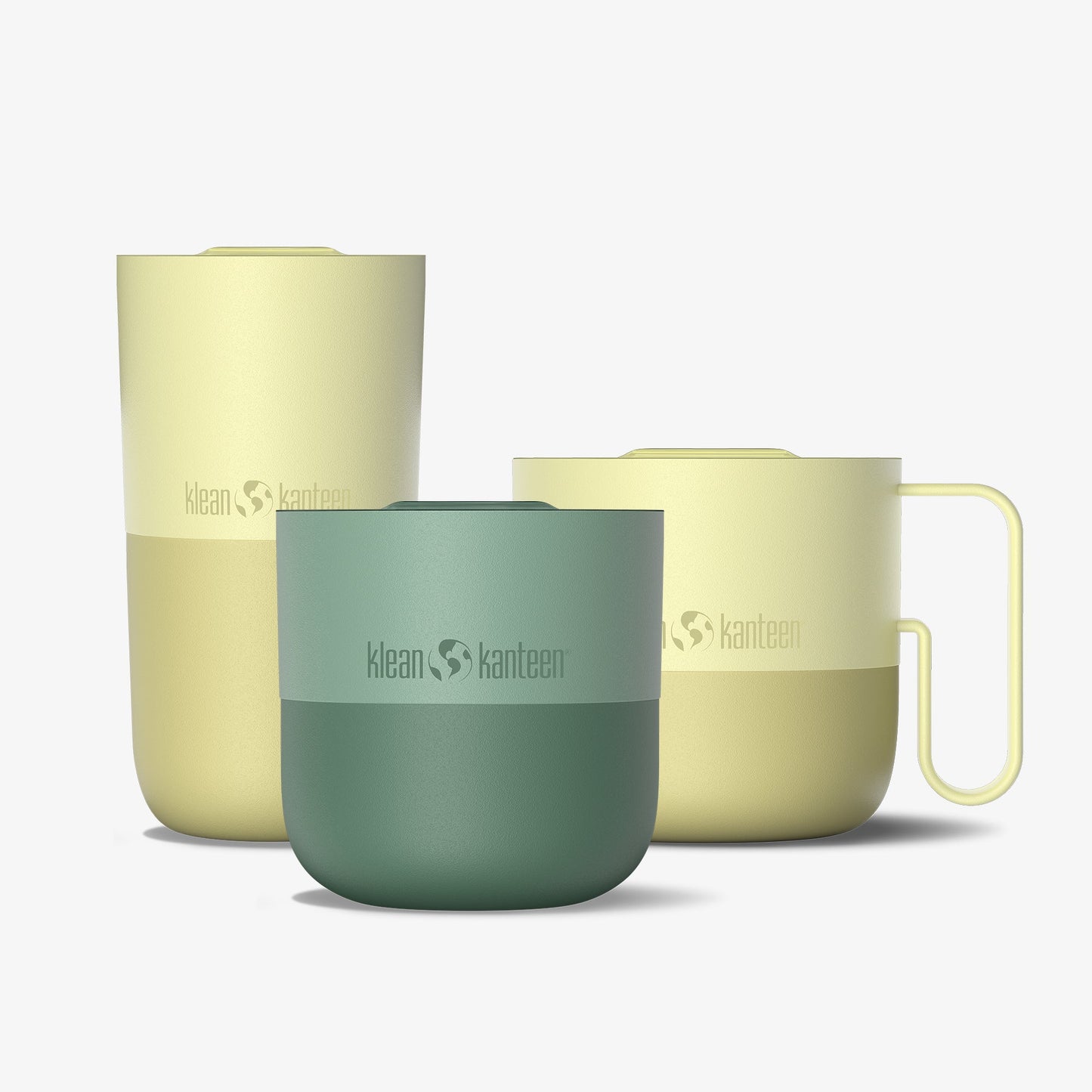 rise-drinkware-set-i9 rise-drinkware-set-16wy-12wy-8ig.jpg