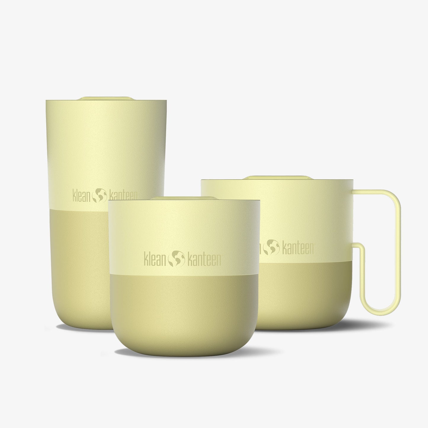 rise-drinkware-set-i9 rise-drinkware-set-16wy-12wy-8wy.jpg