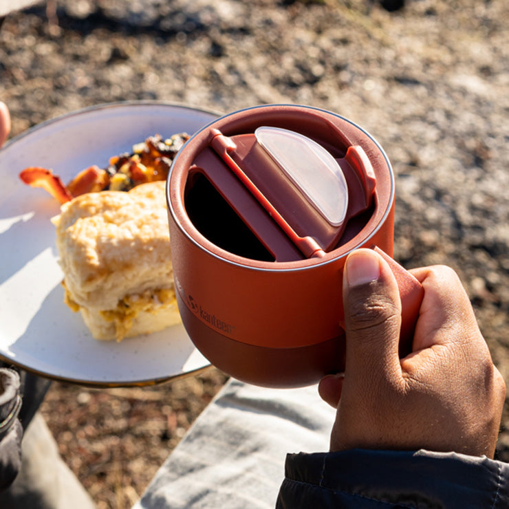 flip-lid-v4 rise_flip_lid_large_coffee_mug_top.jpg