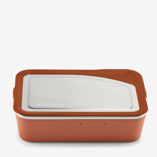 55oz-rise-food-box-big-meal-x2 rise_food_box_bigmeal_autumnglaze_main.jpg