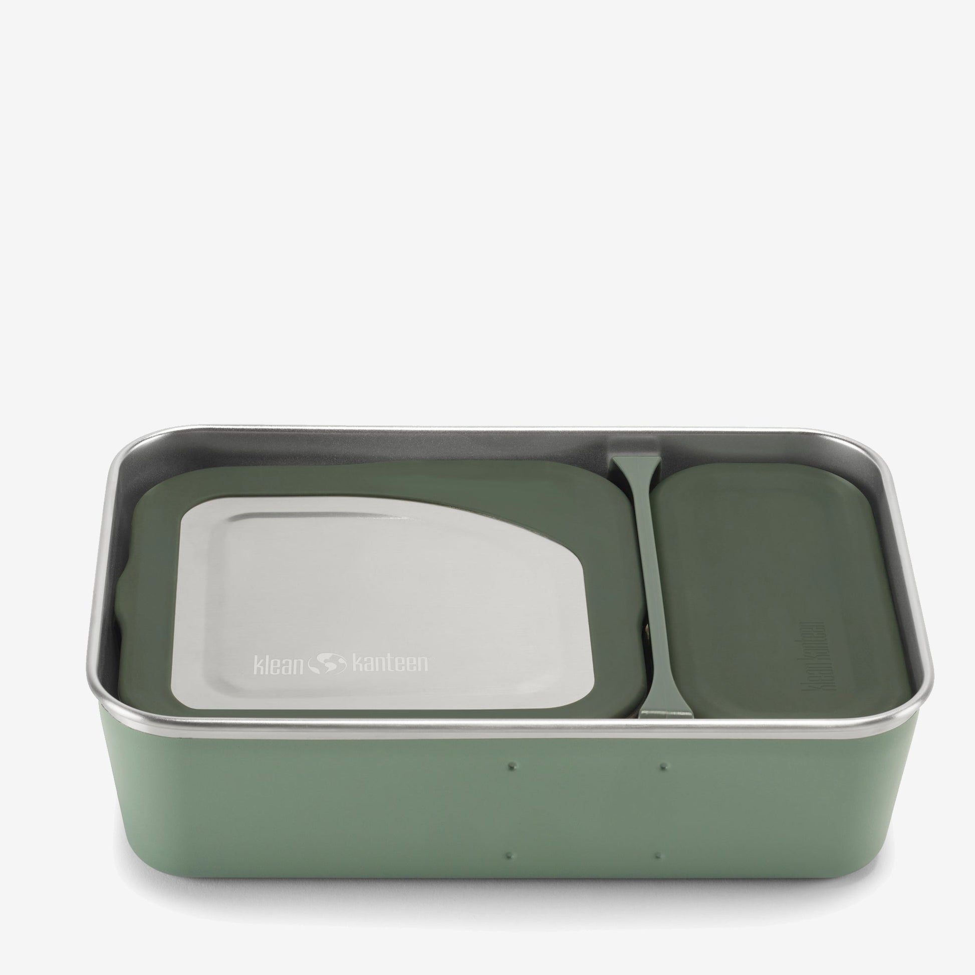 rise-food-box-family-set-f7 rise_food_box_bigmeal_seaspray_angle_nested.jpg