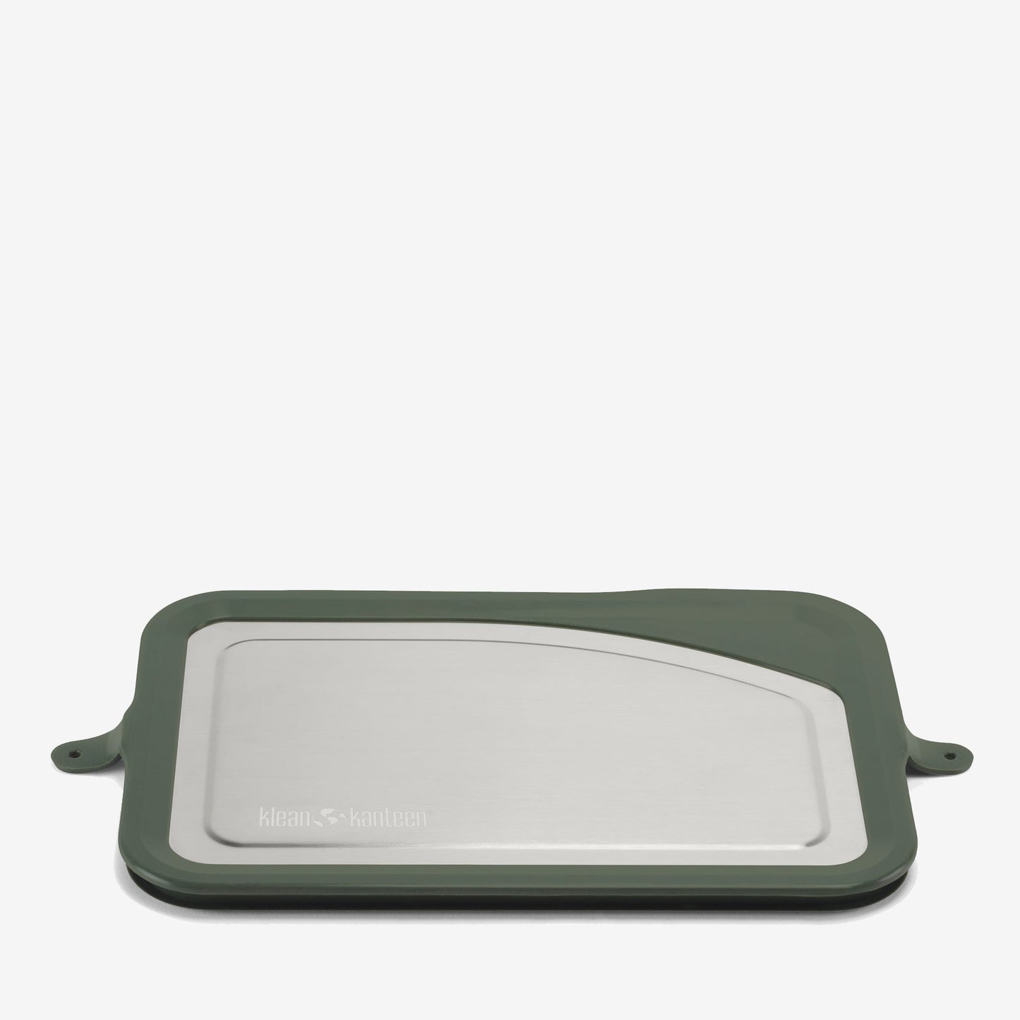 55oz-rise-food-box-big-meal-x2 rise_food_box_bigmeal_seaspray_lid.jpg