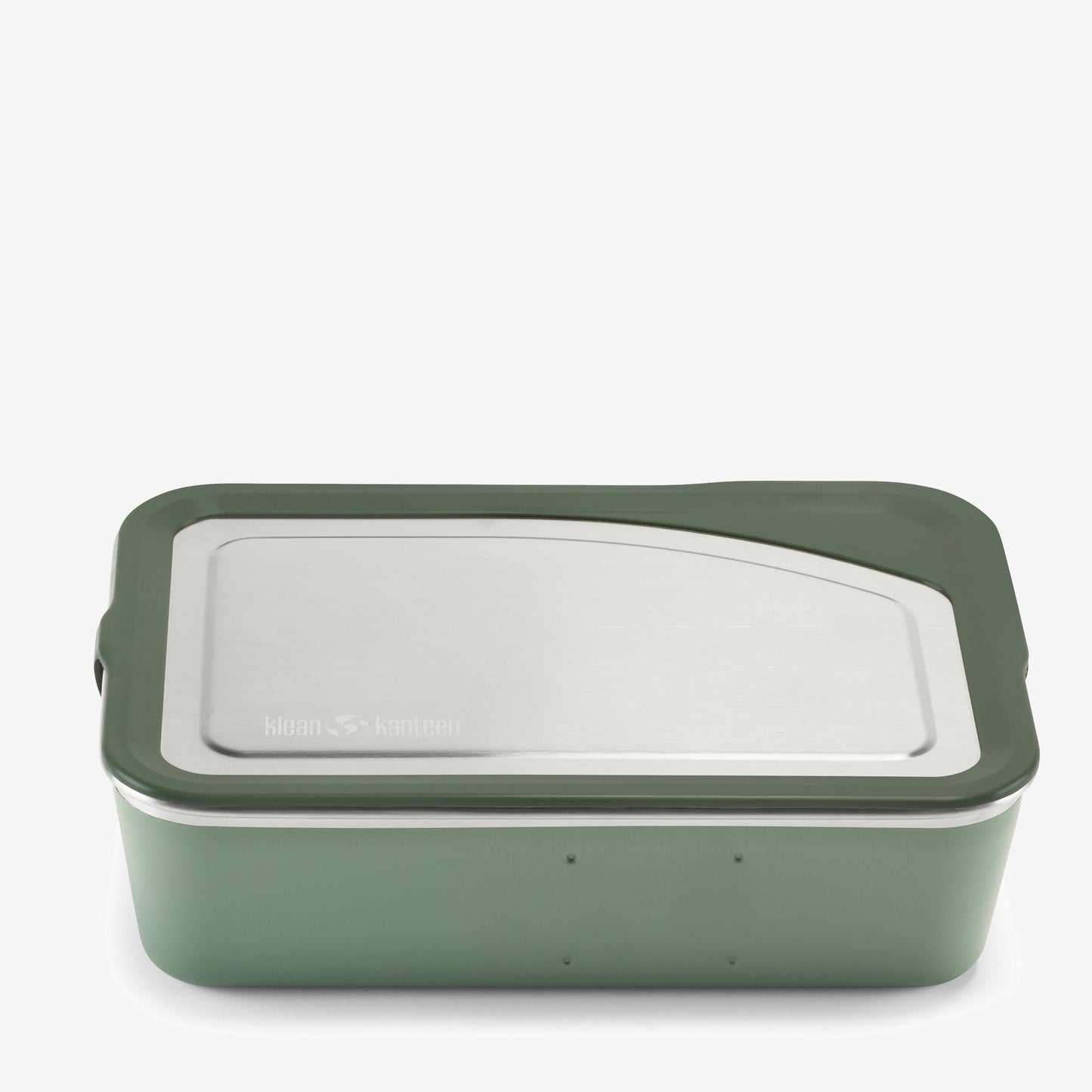 55oz-rise-food-box-big-meal-x2 rise_food_box_bigmeal_seaspray_main.jpg