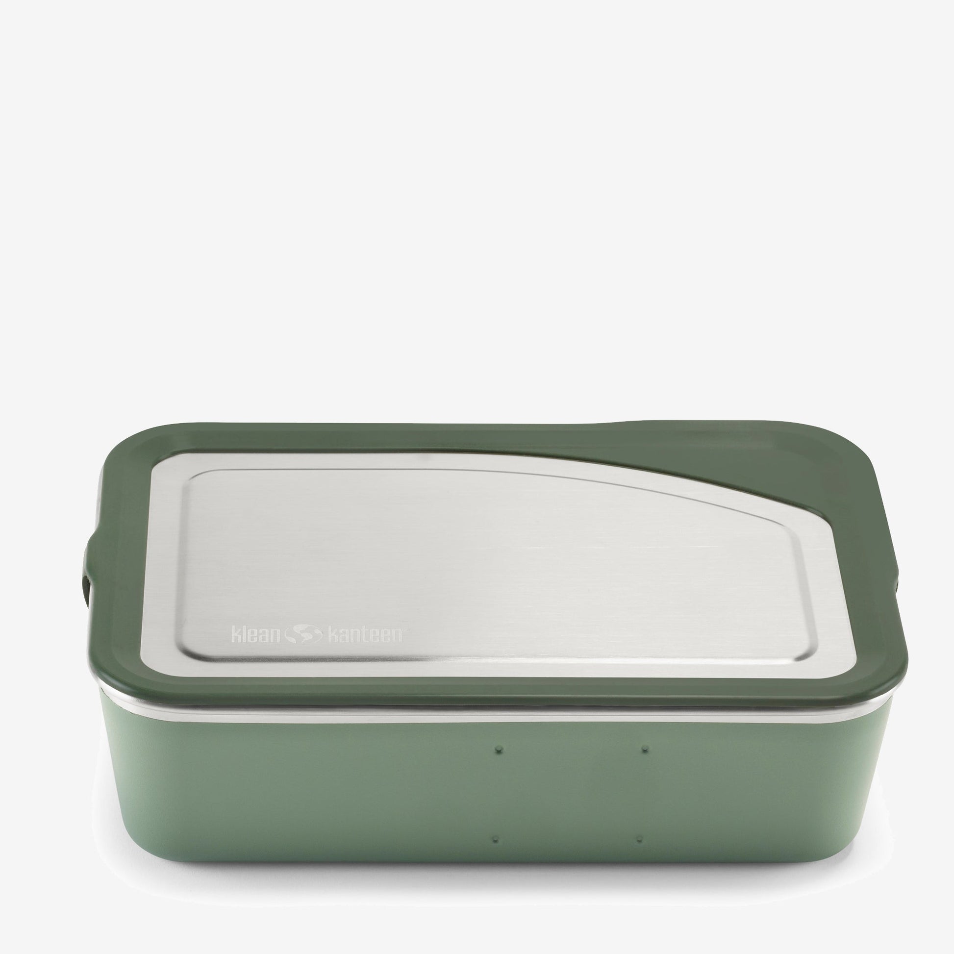 rise-food-box-family-set-f7 rise_food_box_bigmeal_seaspray_main_c52a18ea-eacb-44a8-be08-ca4d6b41e1fe.jpg