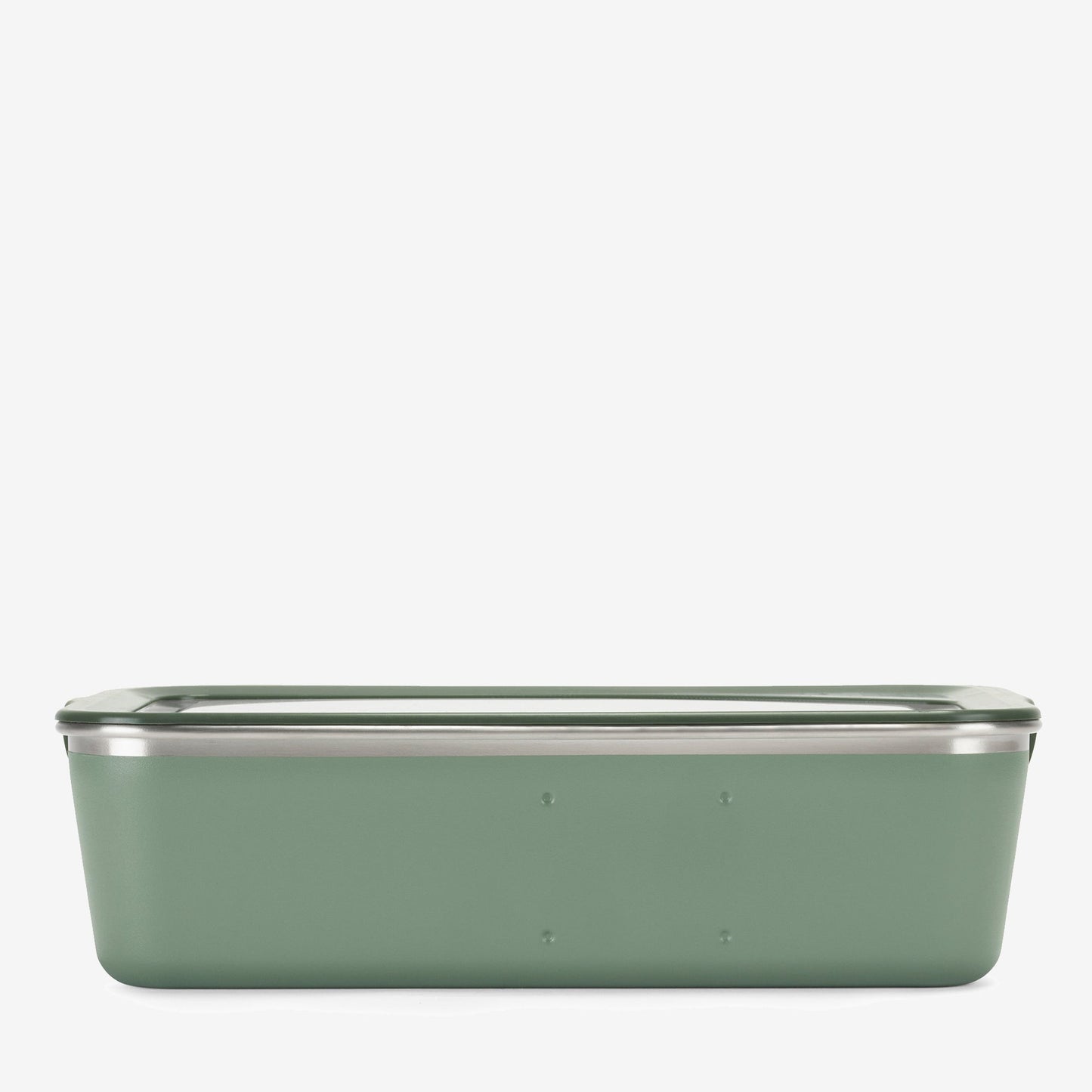 55oz-rise-food-box-big-meal-x2 rise_food_box_bigmeal_seaspray_side.jpg