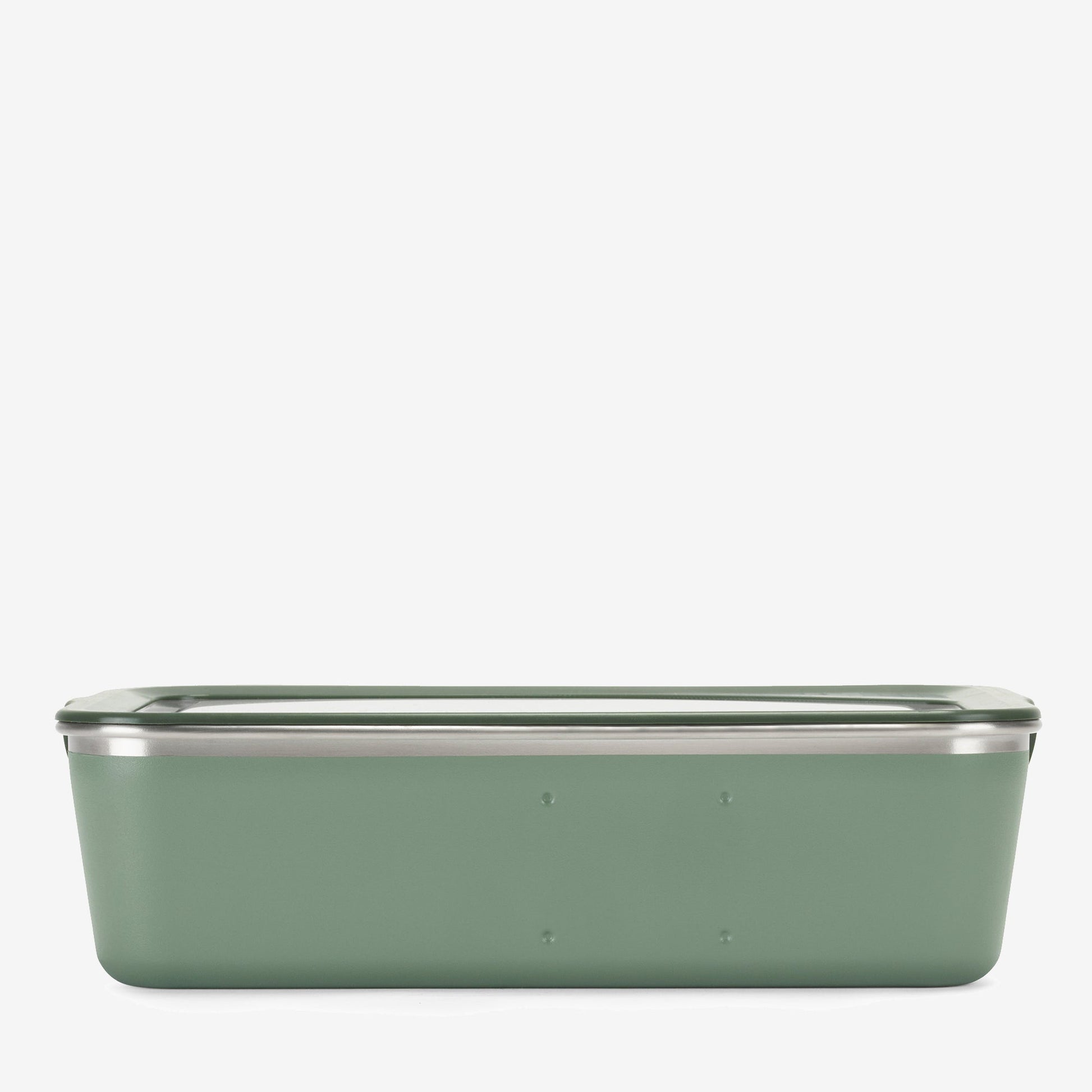 55oz-rise-food-box-big-meal-x2 rise_food_box_bigmeal_seaspray_side.jpg