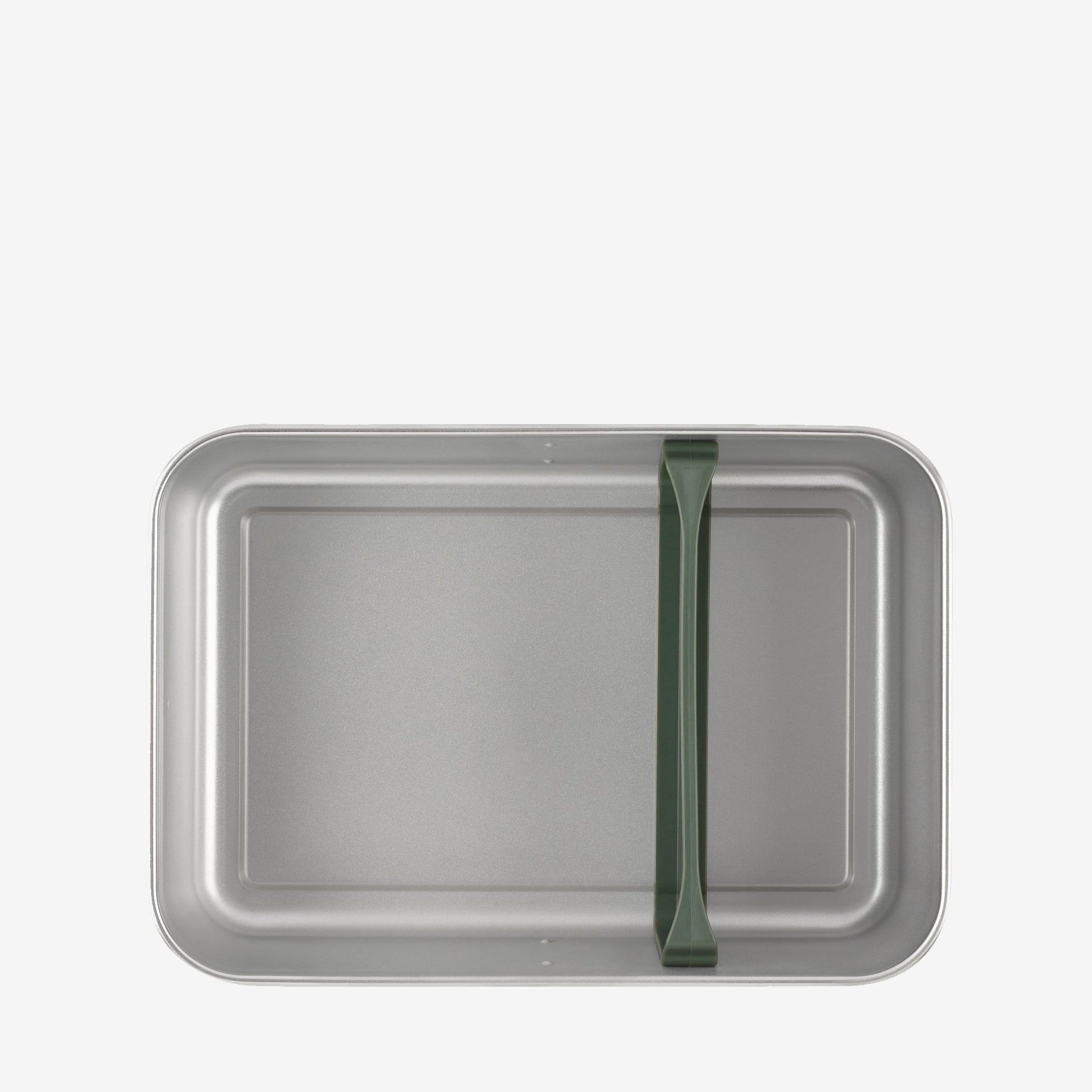 kid-s-lunch-box-and-water-bottle-set-m3 rise_food_box_bigmeal_seaspray_top-divider.jpg