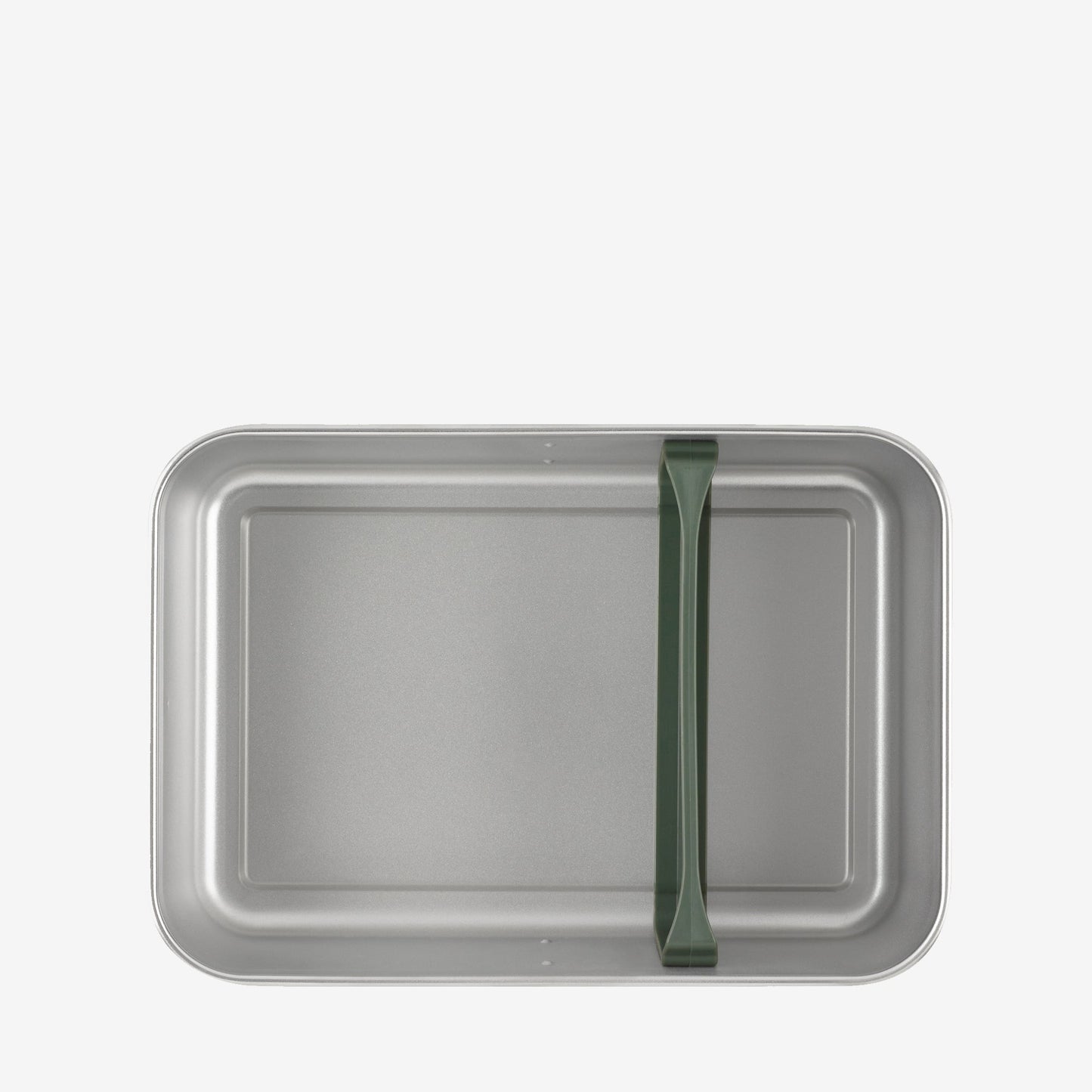 rise-food-box-family-set-f7 rise_food_box_bigmeal_seaspray_top-divider_3932498a-4f86-4bf8-aa41-a41ec222fd8e.jpg