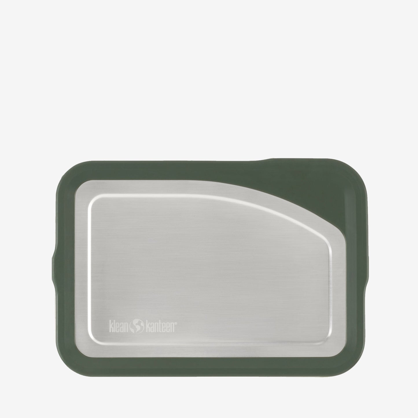 55oz-rise-food-box-big-meal-x2 rise_food_box_bigmeal_seaspray_top.jpg