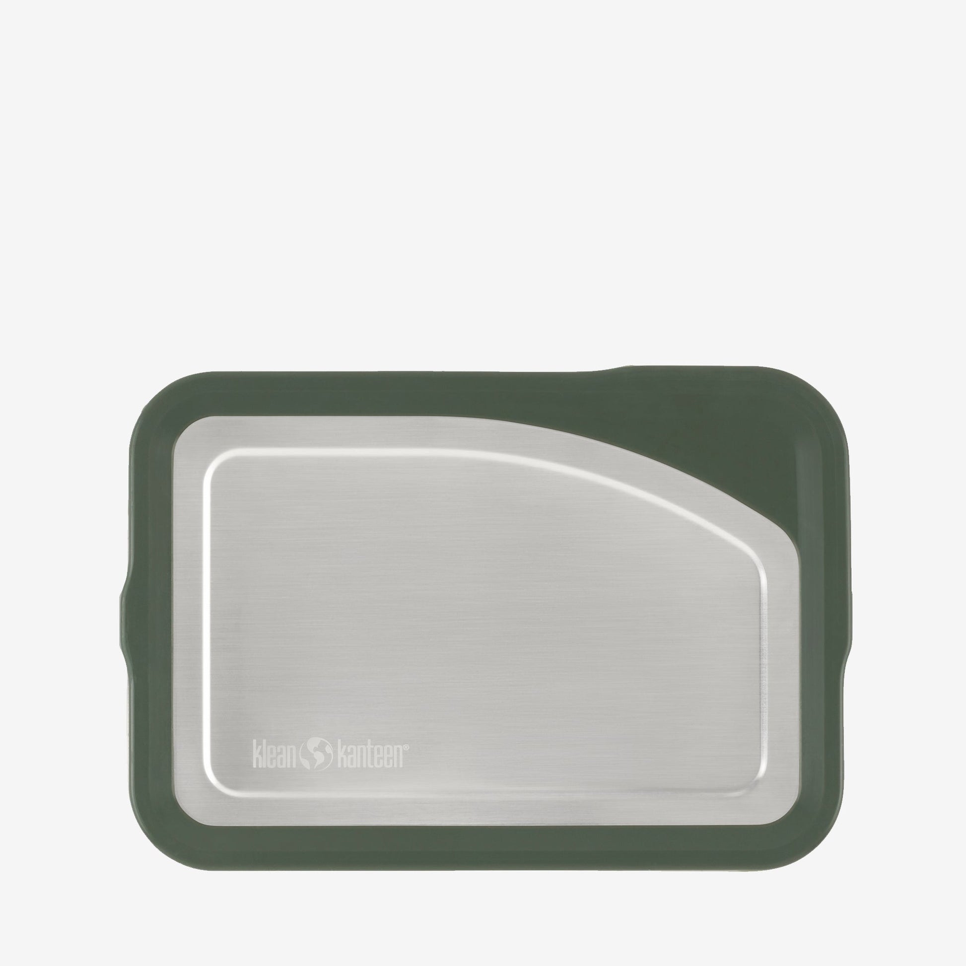 55oz-rise-food-box-big-meal-x2 rise_food_box_bigmeal_seaspray_top.jpg