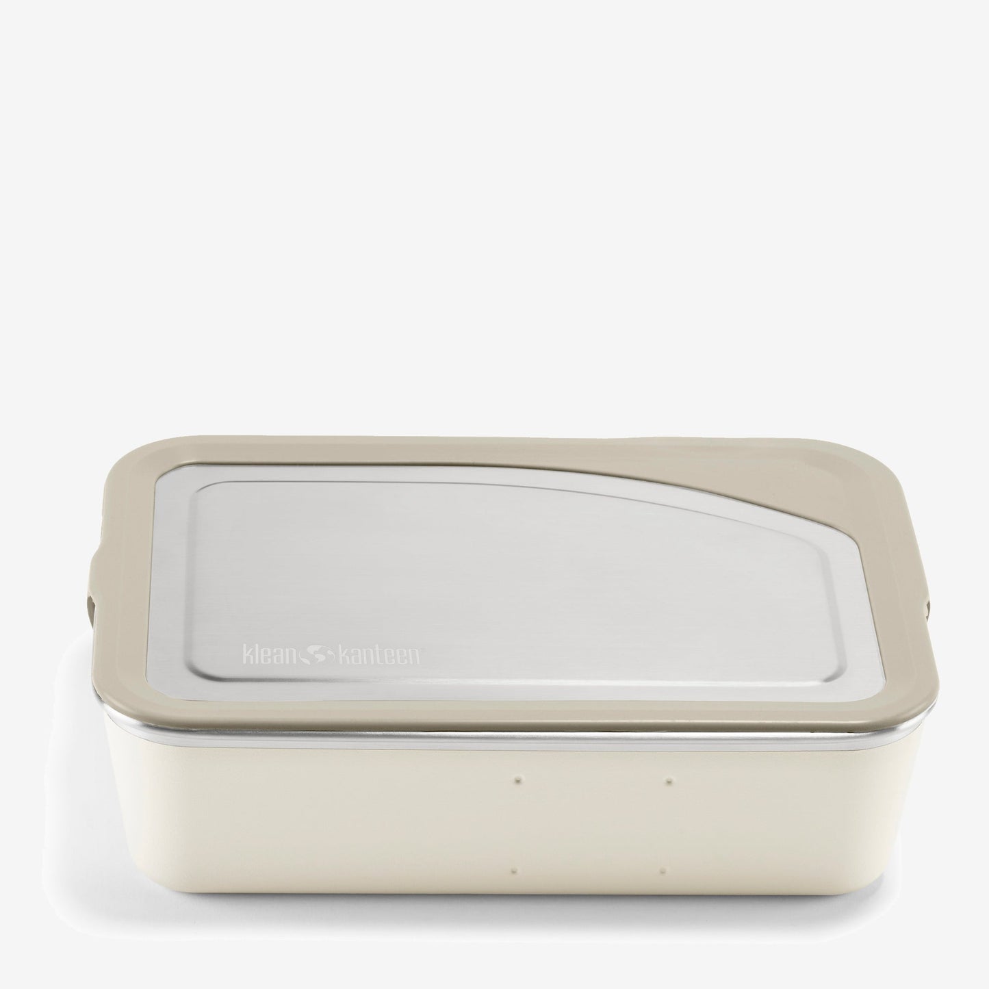 55oz-rise-food-box-big-meal-x2 rise_food_box_bigmeal_tofu_main.jpg