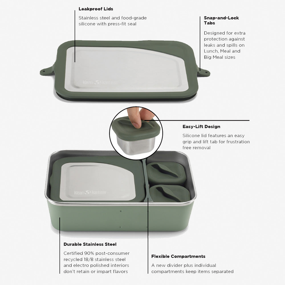 food-box-bundle-n4 rise_food_box_diagram_all_features_0dfeb4e6-c283-47a7-ad08-08e52a00a326.jpg
