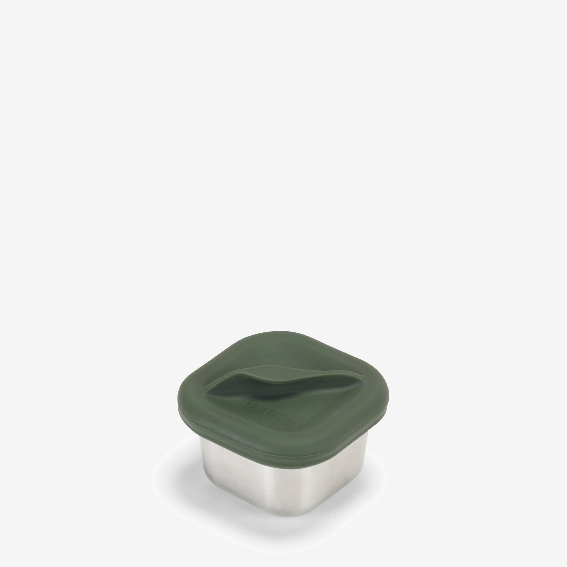 2-8oz-rise-food-box-half-snack-s0 rise_food_box_halfsnack_angle.jpg