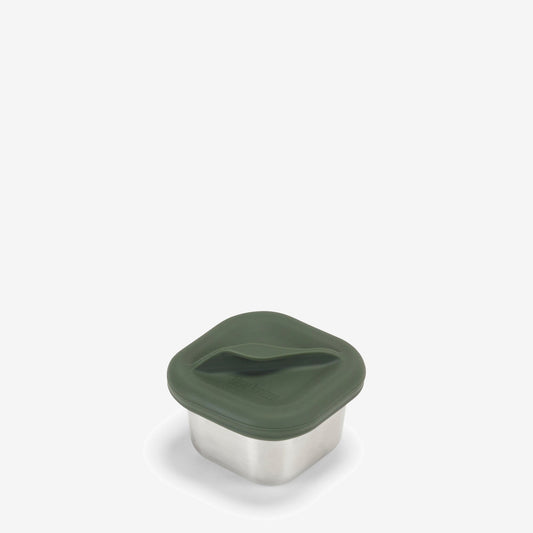 2-8oz-rise-food-box-half-snack-s0 rise_food_box_halfsnack_angle.jpg