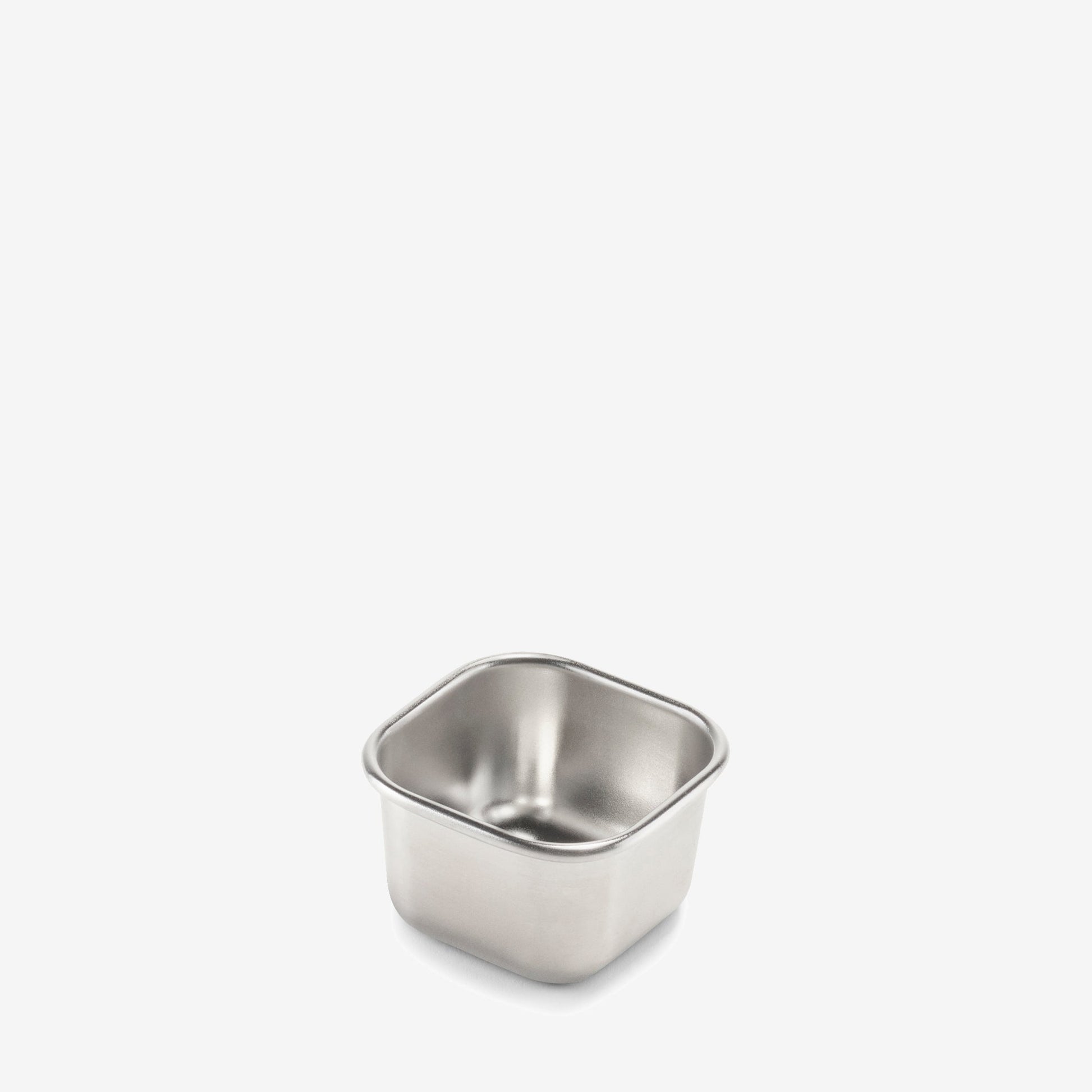 2-8oz-rise-food-box-half-snack-s0 rise_food_box_halfsnack_angle_nolid.jpg