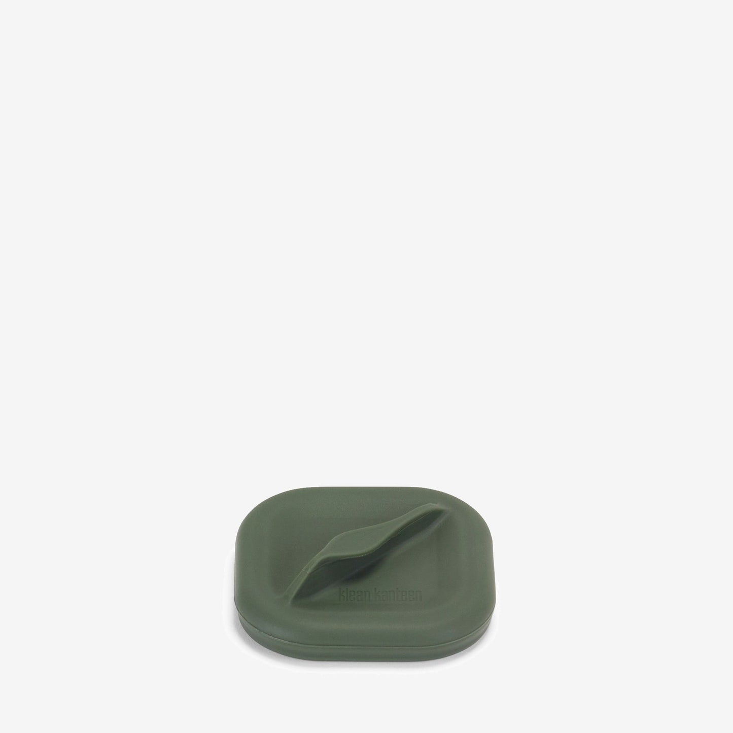 2-8oz-rise-food-box-half-snack-s0 rise_food_box_halfsnack_lid.jpg