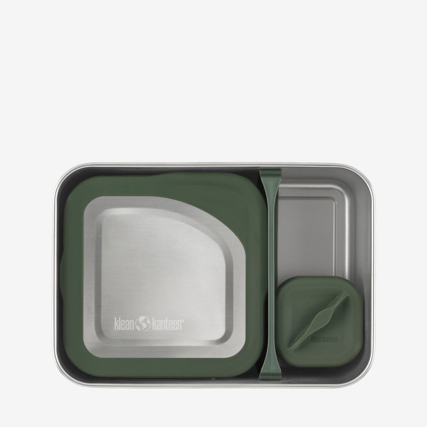 2-8oz-rise-food-box-half-snack-s0 rise_food_box_halfsnack_nested_1inmeal_lunch.jpg