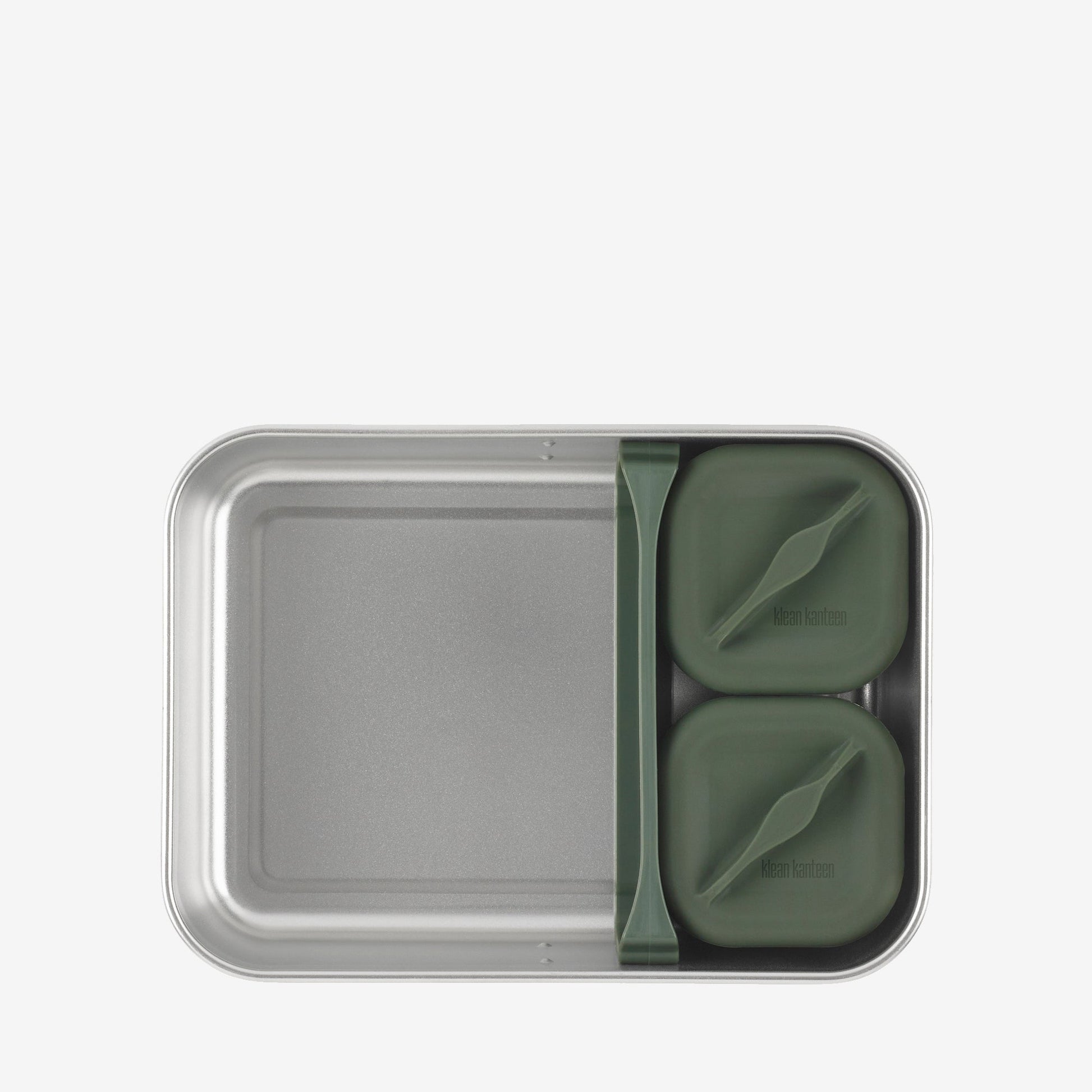 2-8oz-rise-food-box-half-snack-s0 rise_food_box_halfsnack_nested_2inmeal.jpg