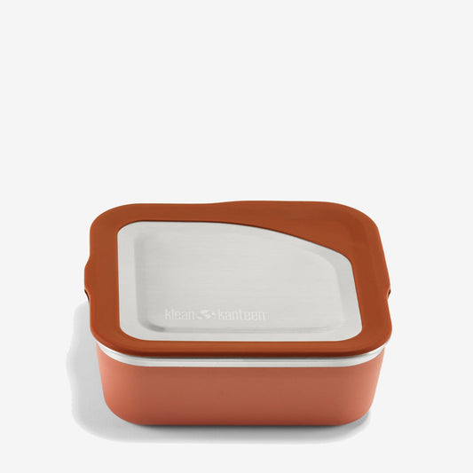 23oz-rise-food-box-lunch-g8 rise_food_box_lunch_autumnglaze_main.jpg