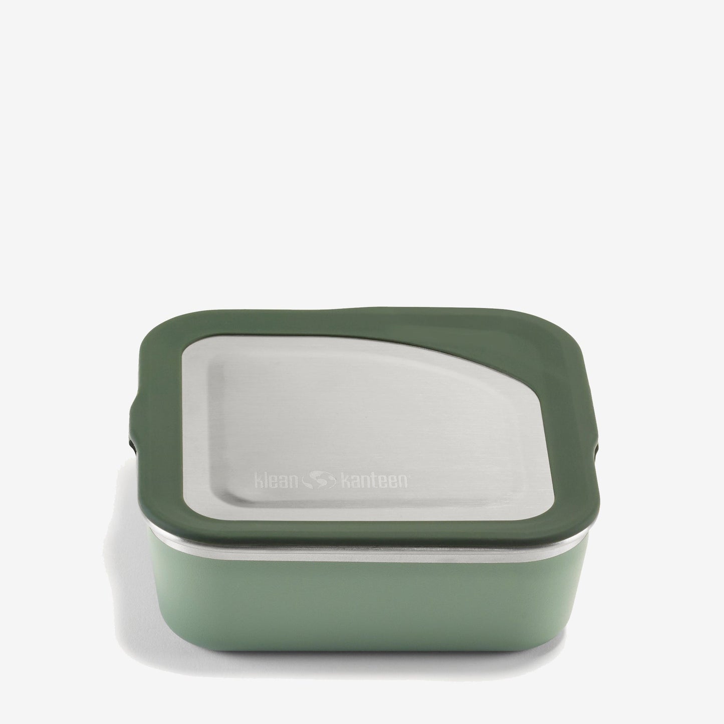 23oz-rise-food-box-lunch-g8 rise_food_box_lunch_seaspray_main.jpg