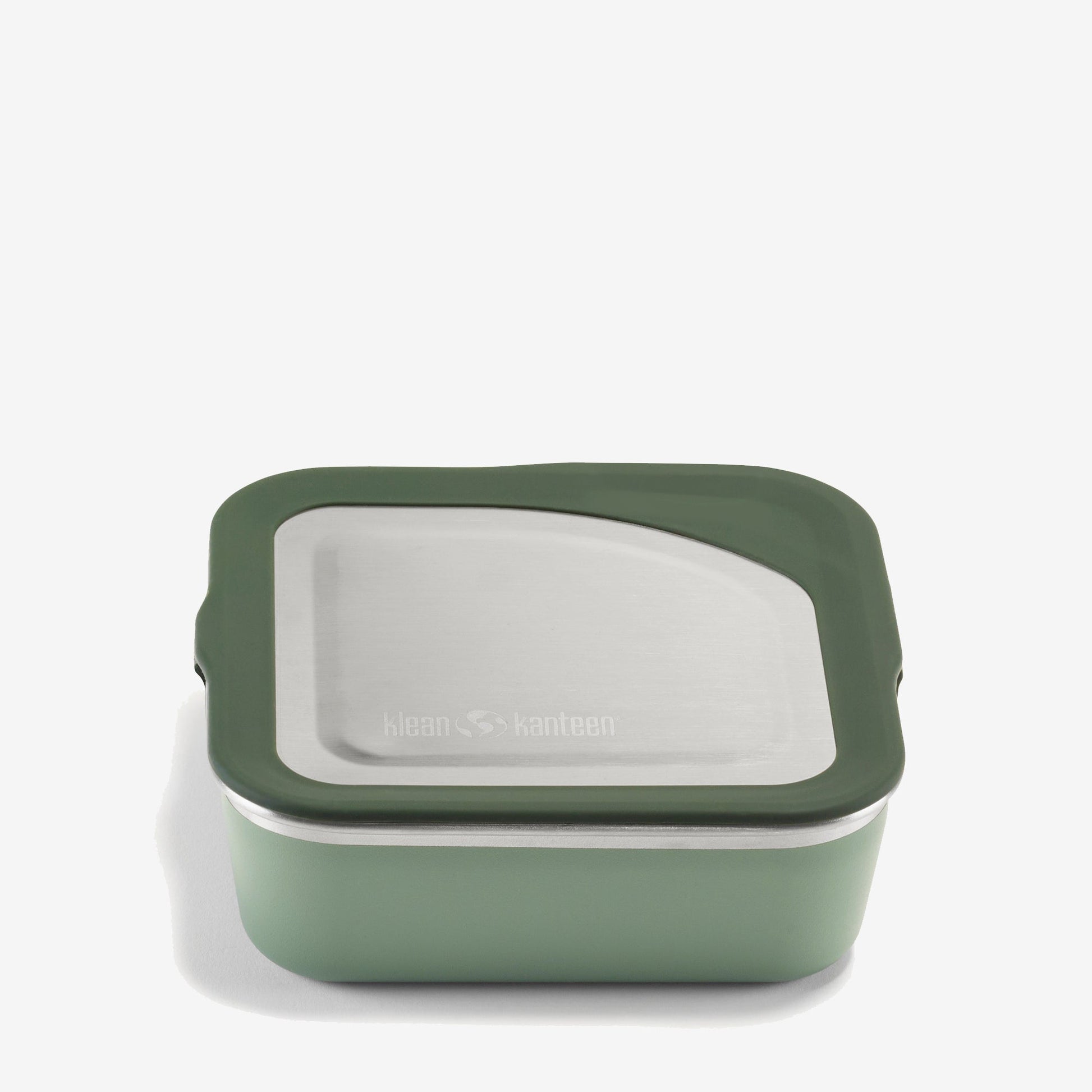 rise-food-box-family-set-f7 rise_food_box_lunch_seaspray_main_63897ef1-905c-4290-93f3-18e4cd2cfcb4.jpg