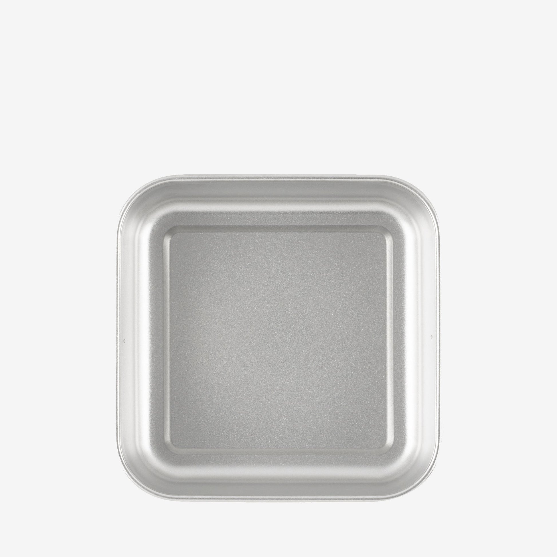 23oz-rise-food-box-lunch-g8 rise_food_box_lunch_tofu_inside.jpg