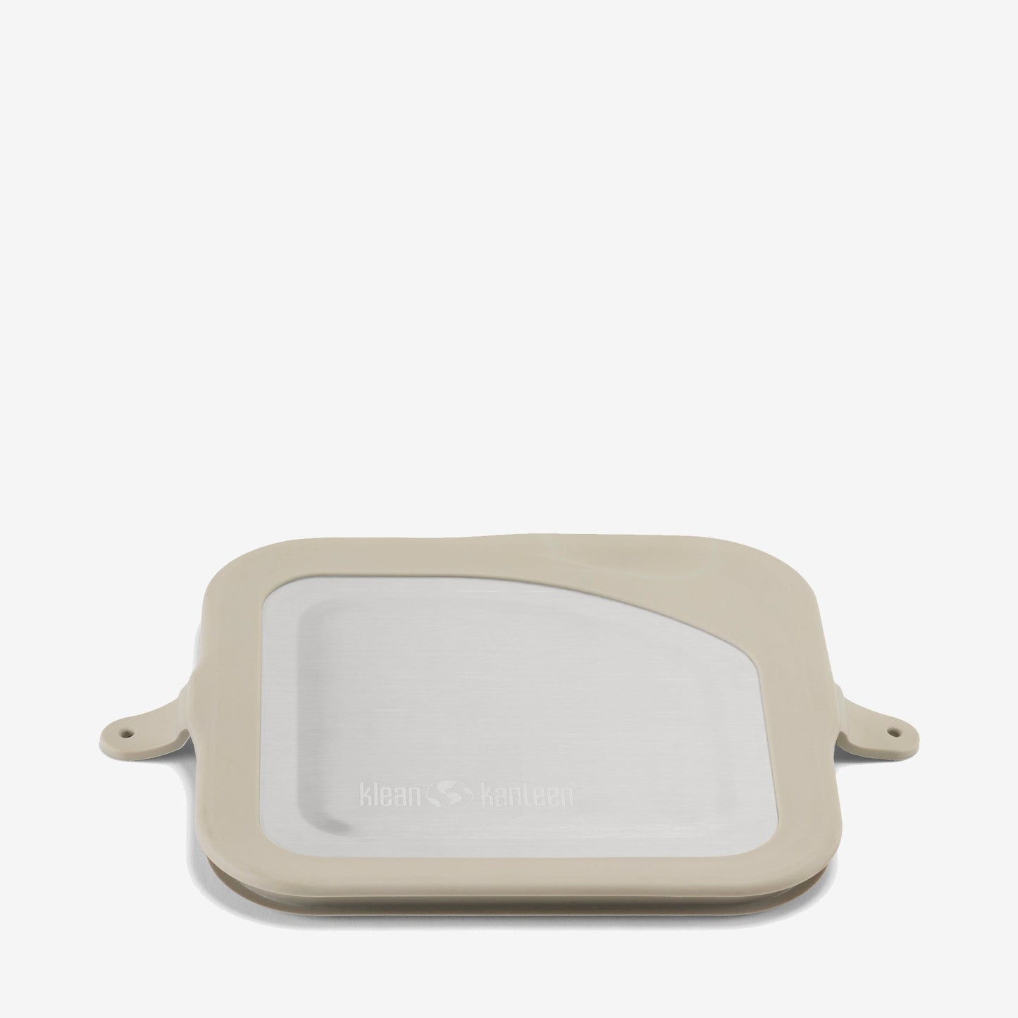 23oz-rise-food-box-lunch-g8 rise_food_box_lunch_tofu_lid.jpg