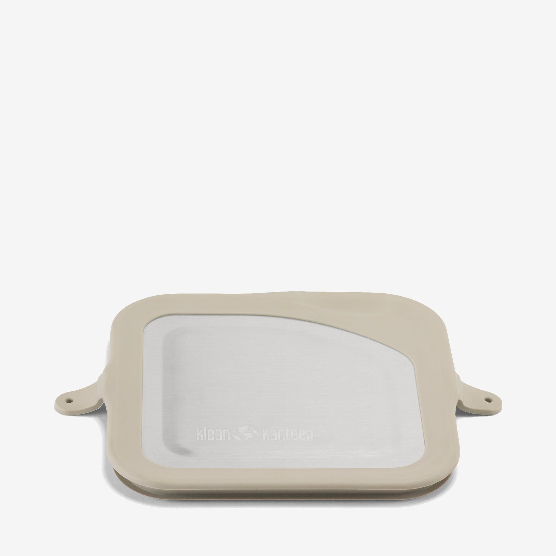 23oz-rise-food-box-lunch-g8 rise_food_box_lunch_tofu_lid.jpg