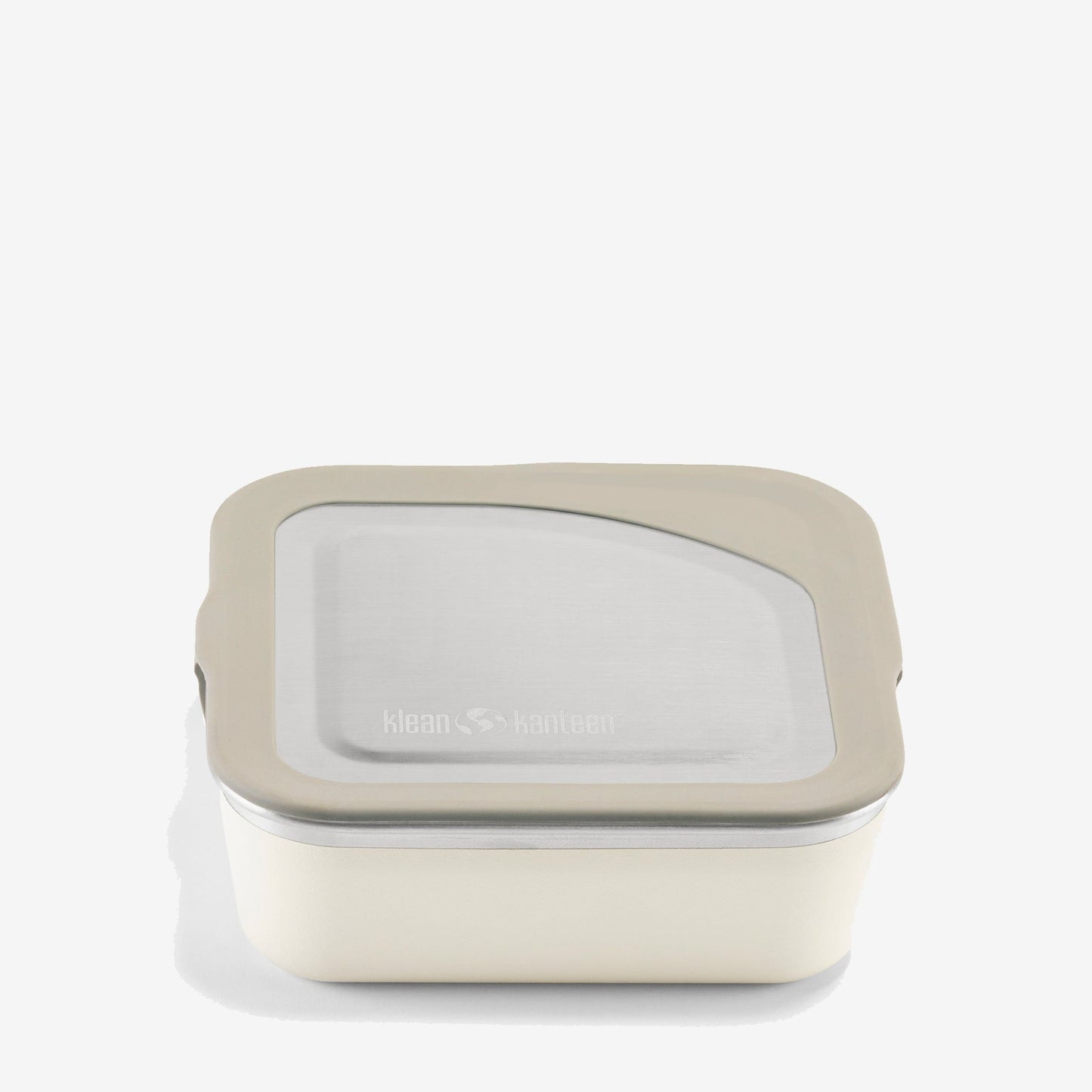 23oz-rise-food-box-lunch-g8 rise_food_box_lunch_tofu_main.jpg