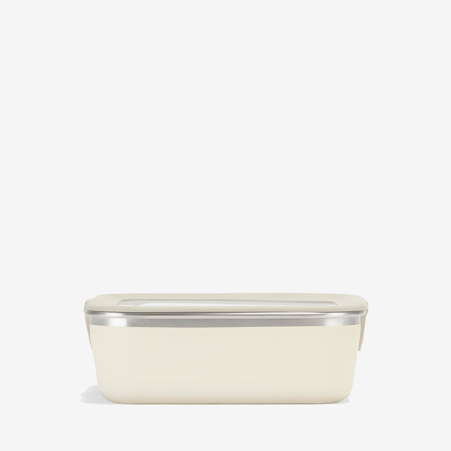 23oz-rise-food-box-lunch-g8 rise_food_box_lunch_tofu_side.jpg