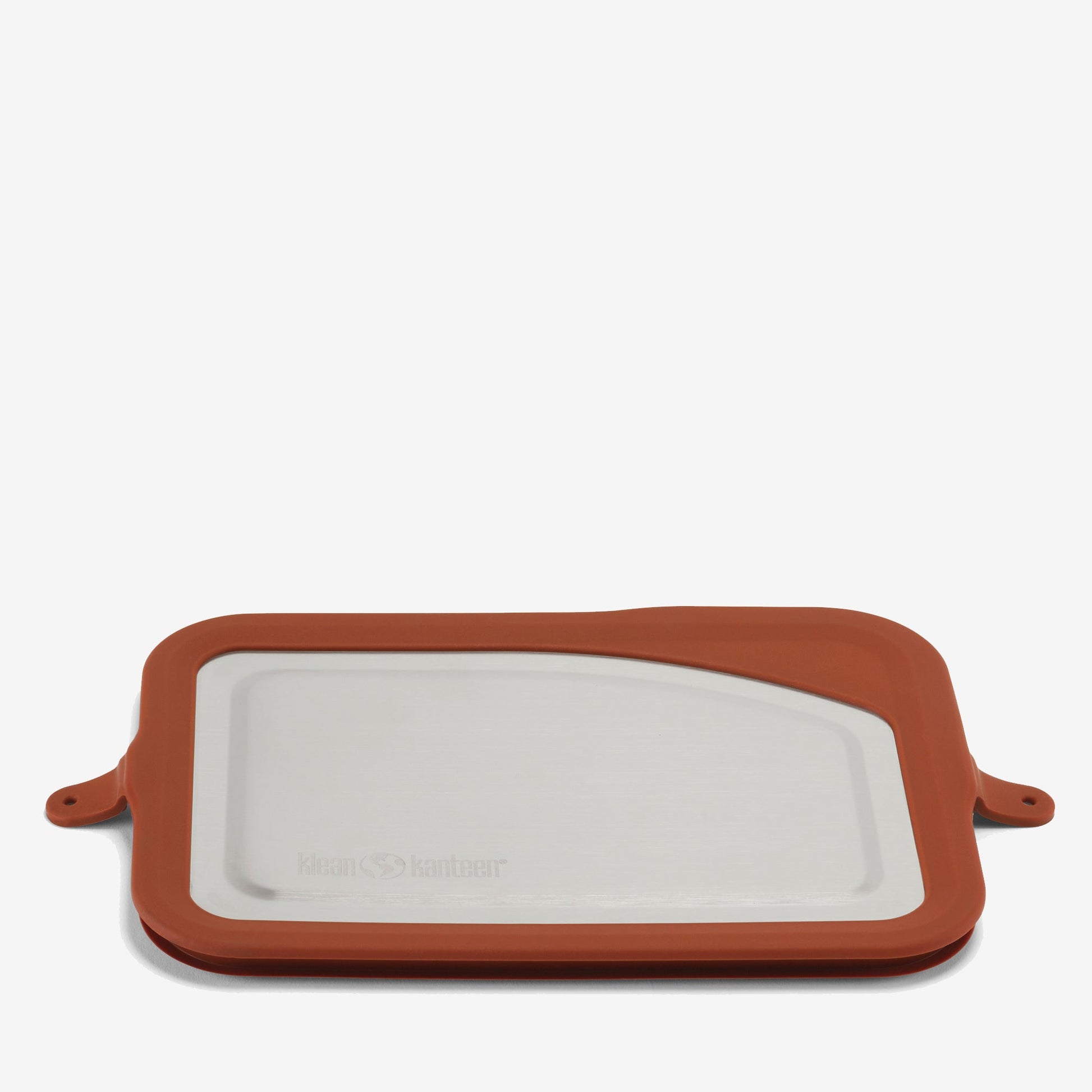 34oz-rise-food-box-meal-k0 rise_food_box_meal_autumnglaze_lid.jpg