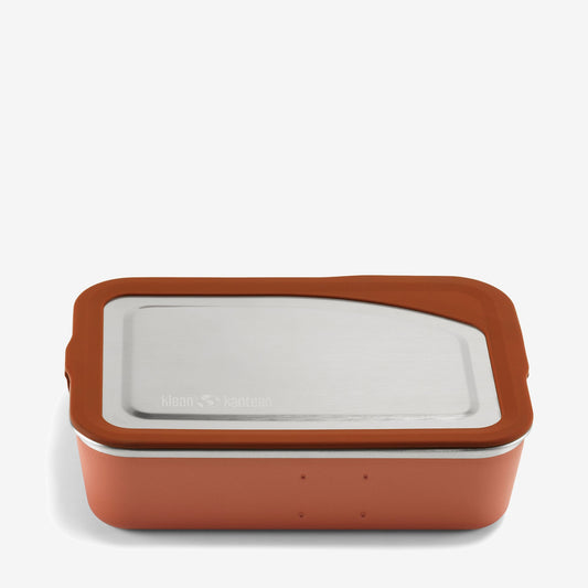 34oz-rise-food-box-meal-k0 rise_food_box_meal_autumnglaze_main.jpg
