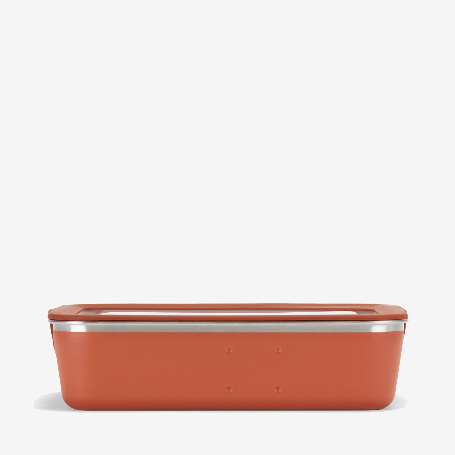 34oz-rise-food-box-meal-k0 rise_food_box_meal_autumnglaze_side.jpg