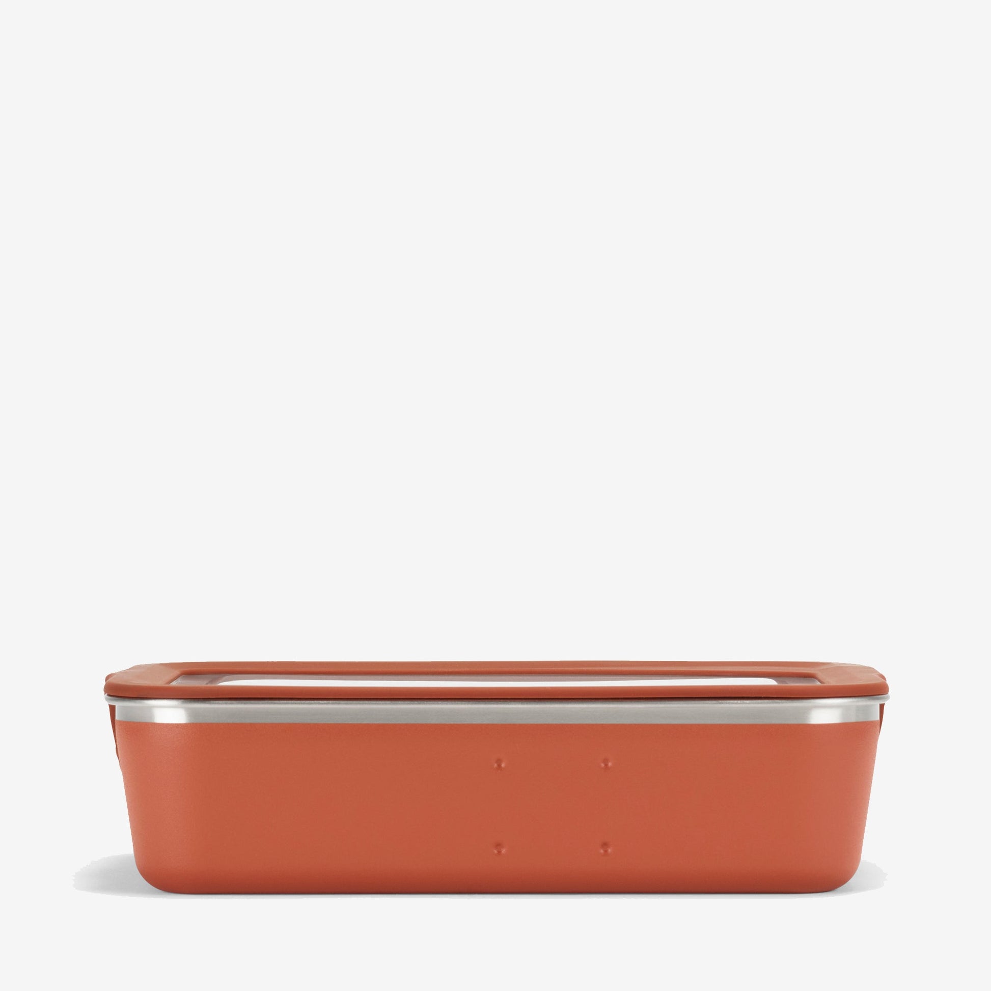 34oz-rise-food-box-meal-k0 rise_food_box_meal_autumnglaze_side.jpg