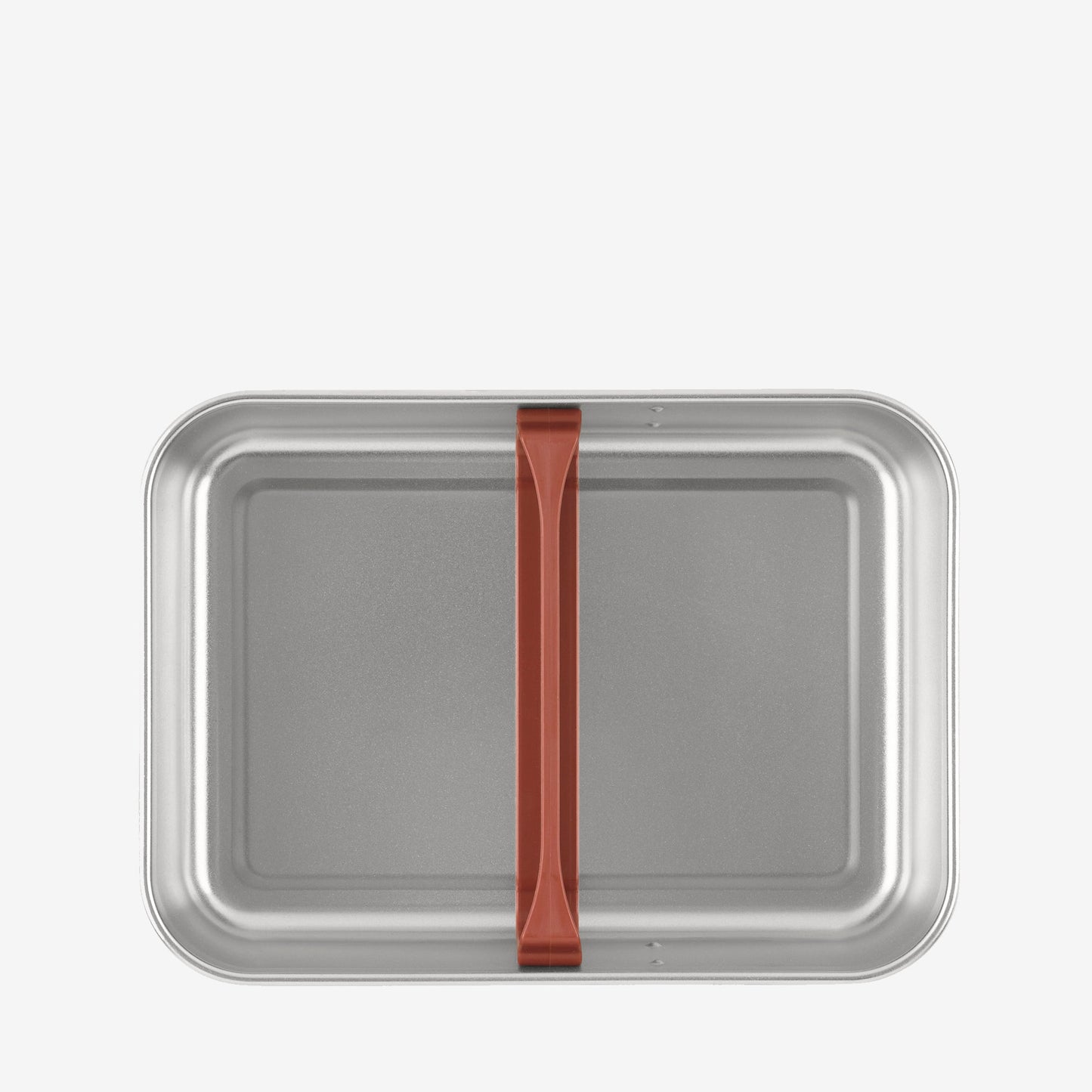 34oz-rise-food-box-meal-k0 rise_food_box_meal_autumnglaze_top-divider.jpg