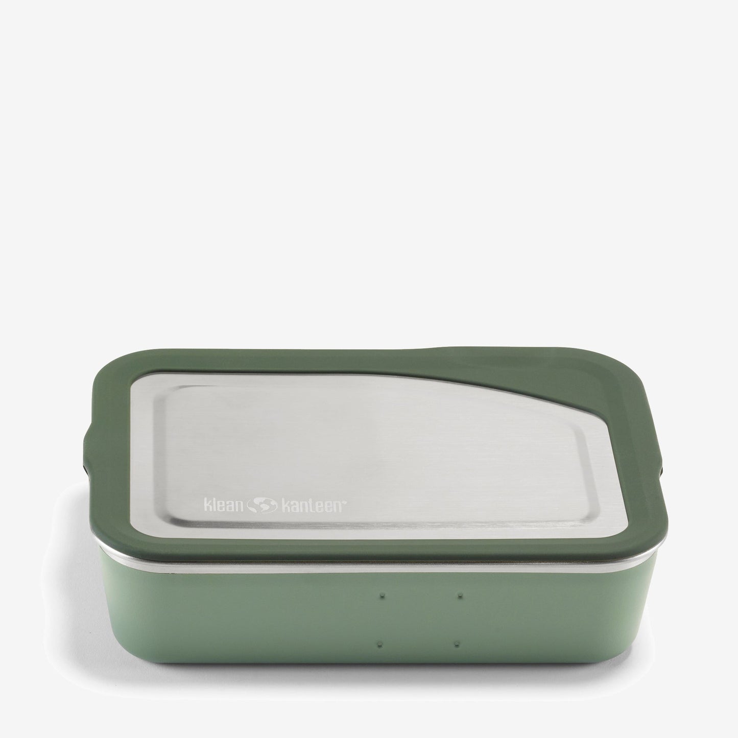34oz-rise-food-box-meal-k0 rise_food_box_meal_seaspray_main.jpg
