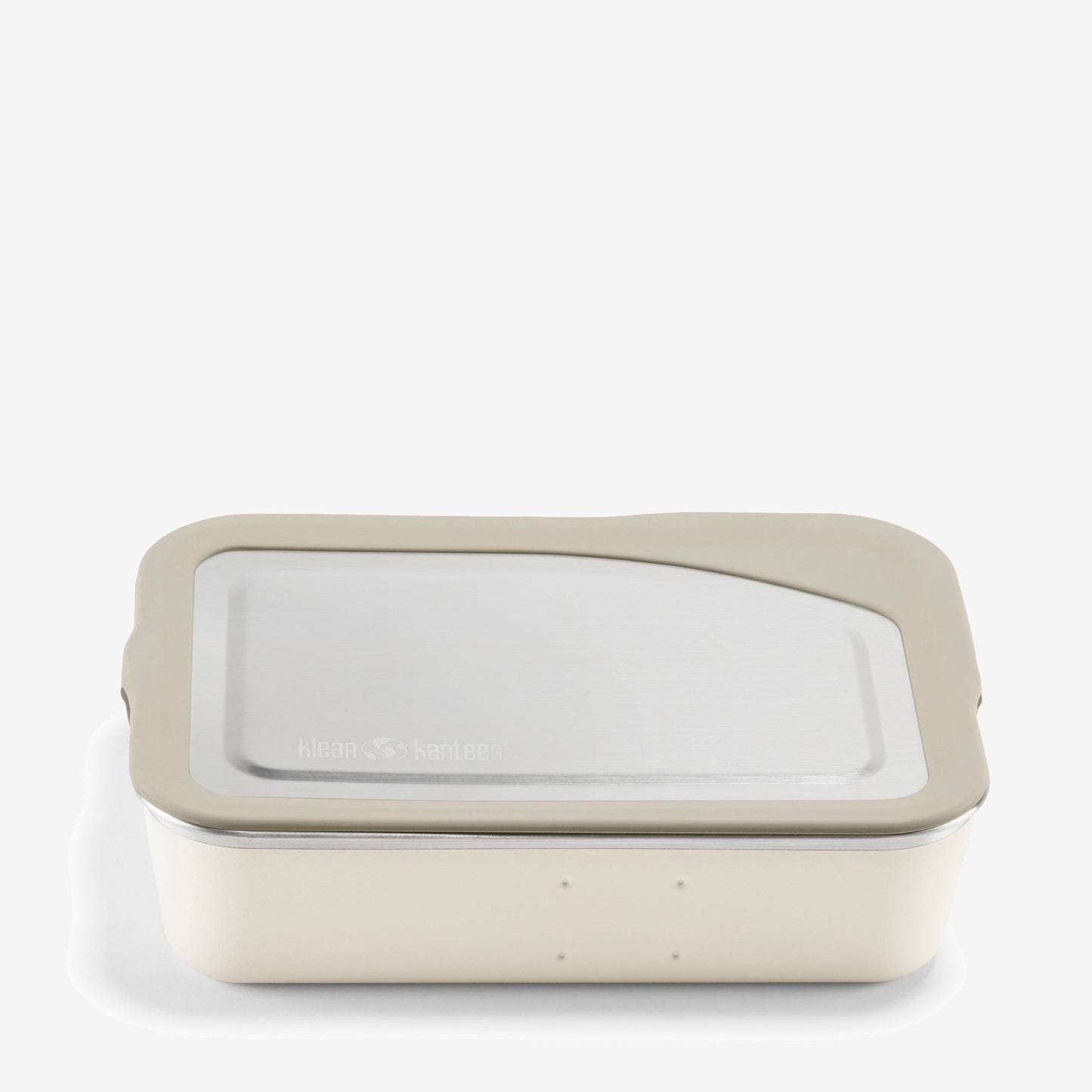 34oz-rise-food-box-meal-k0 rise_food_box_meal_tofu_main.jpg