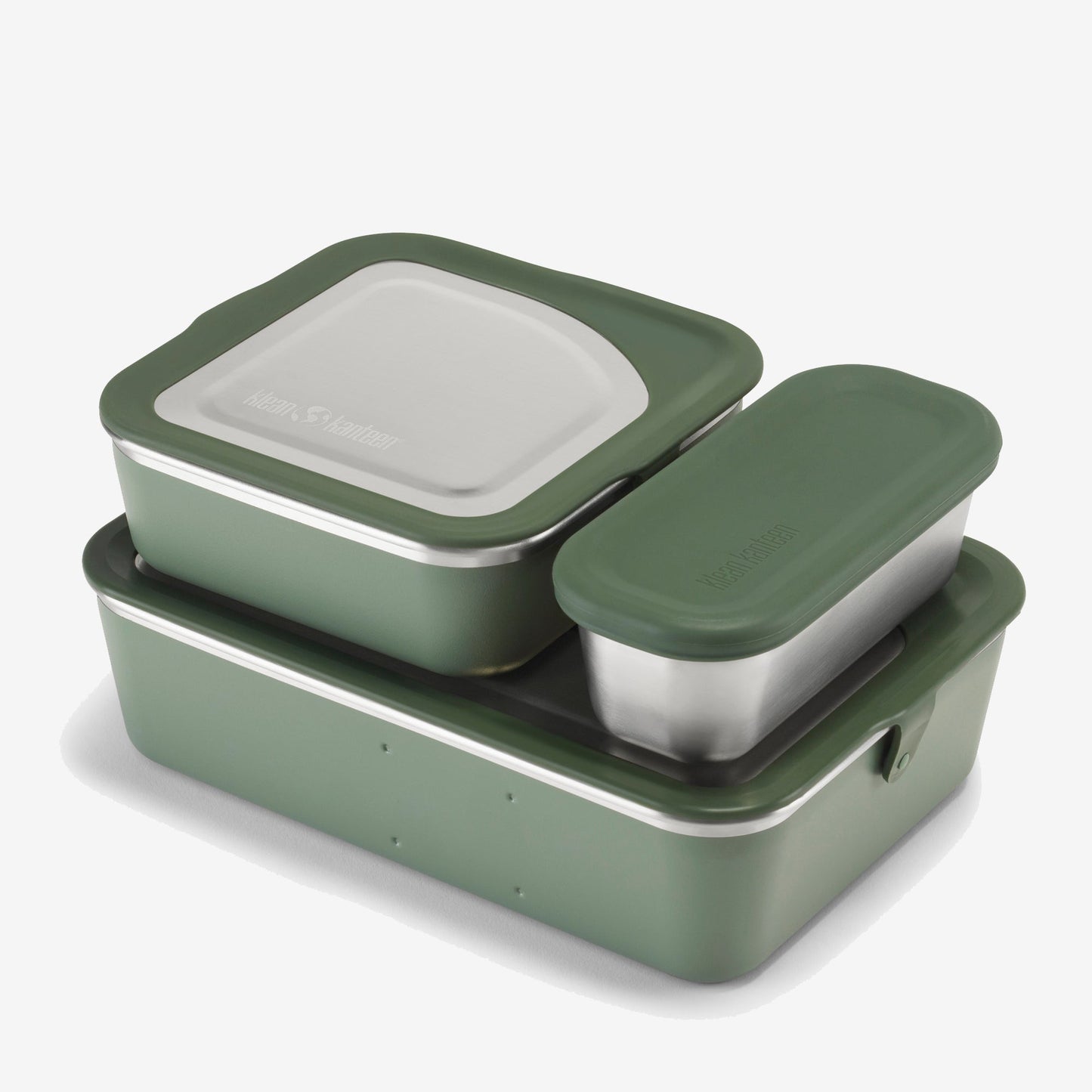 rise-food-box-family-set-f7 rise_food_box_set_angle.jpg
