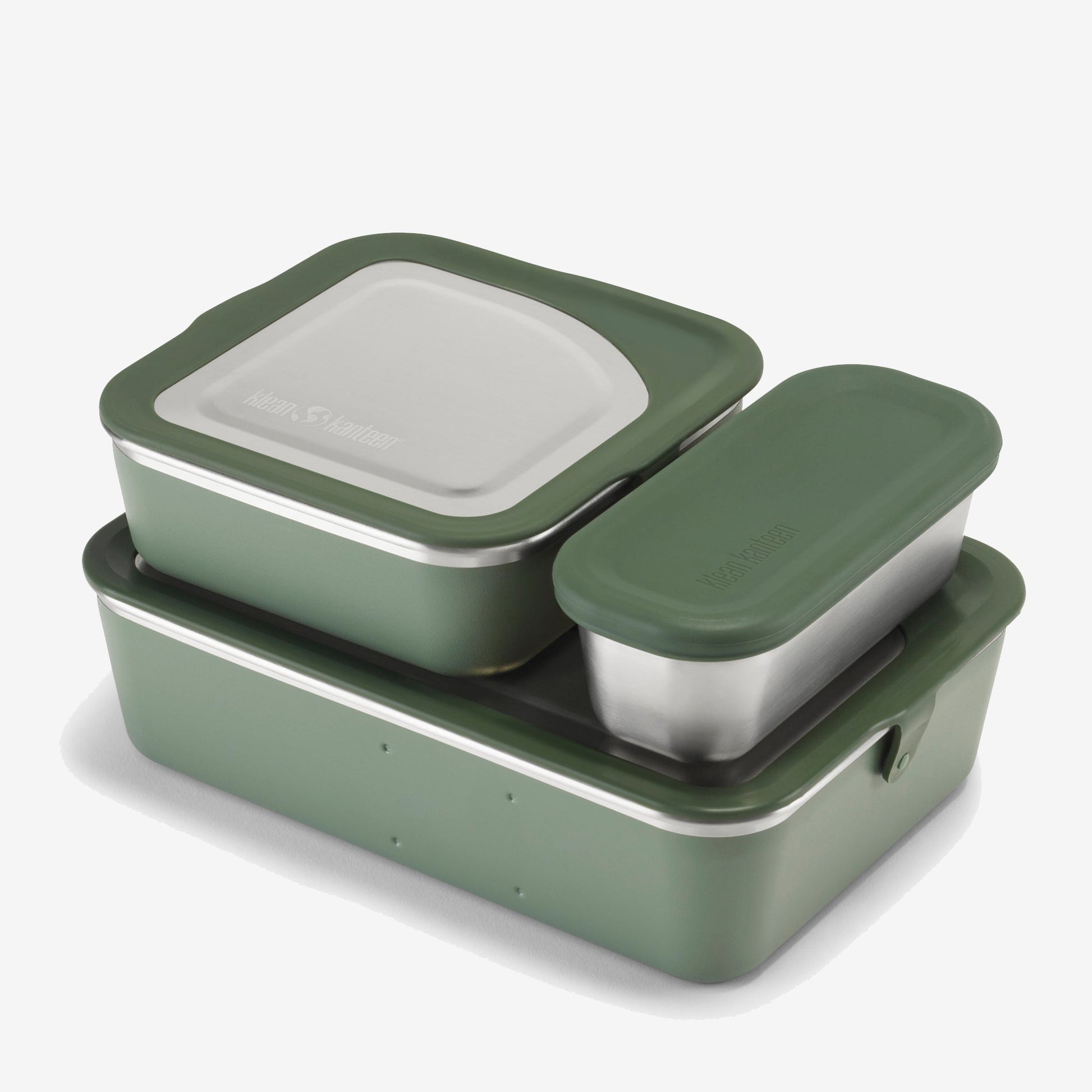 rise-food-box-family-set-f7 rise_food_box_set_angle.jpg