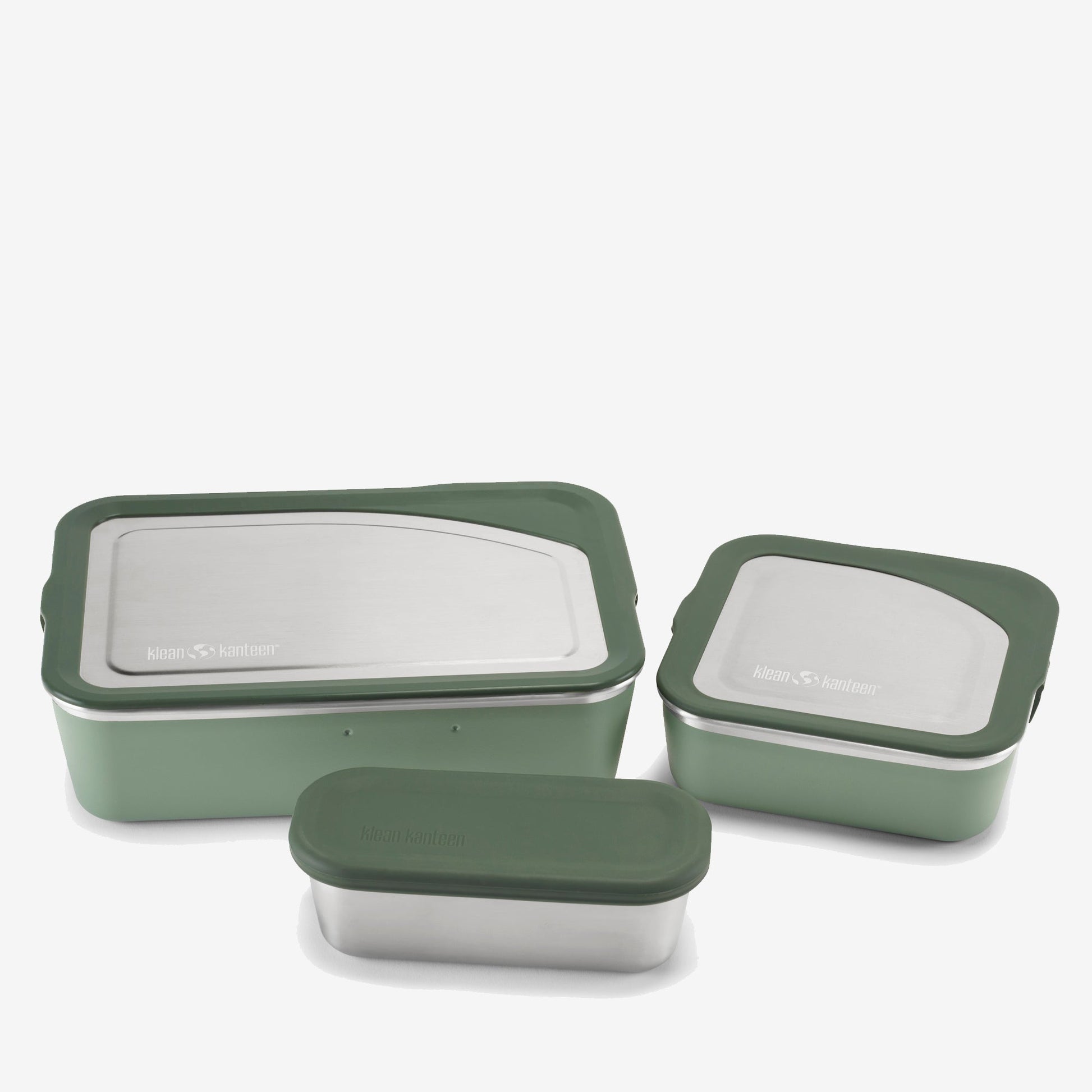 rise-food-box-family-set-f7 rise_food_box_set_individual.jpg
