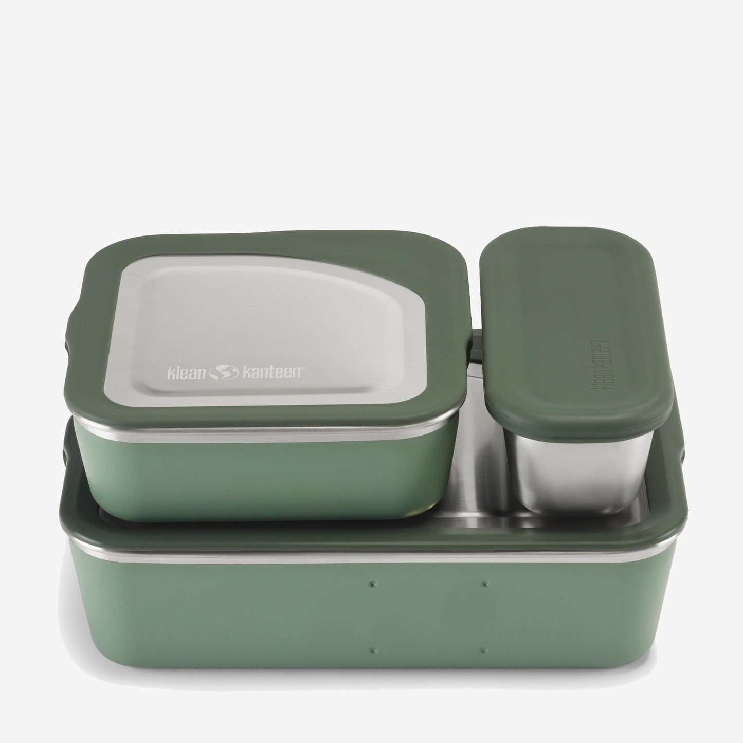 rise-food-box-family-set-f7 rise_food_box_set_main.jpg