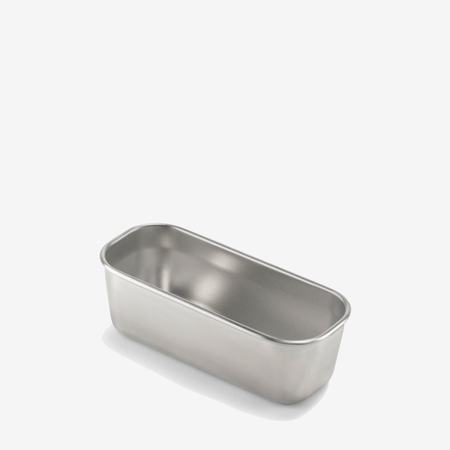10oz-rise-food-box-snack-k3 rise_food_box_snack_angle.jpg
