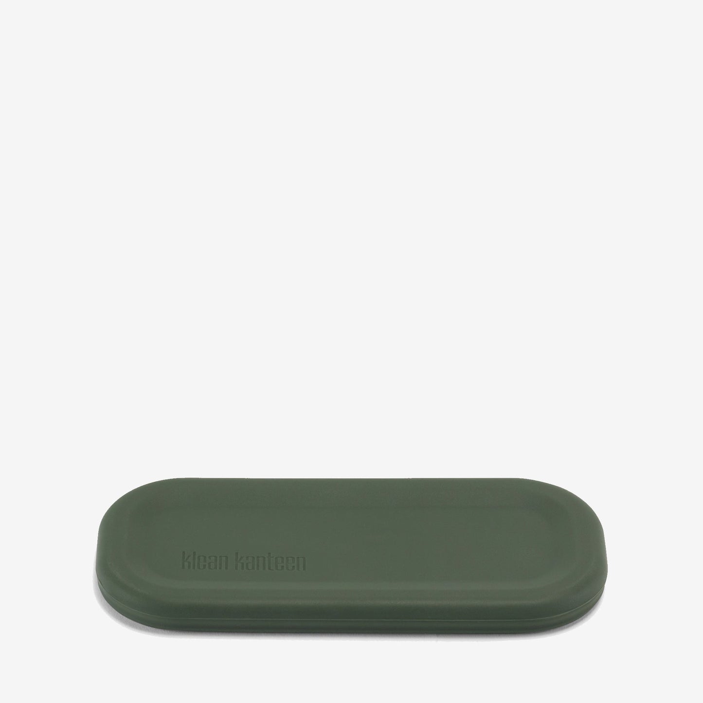 10oz-rise-food-box-snack-k3 rise_food_box_snack_lid.jpg