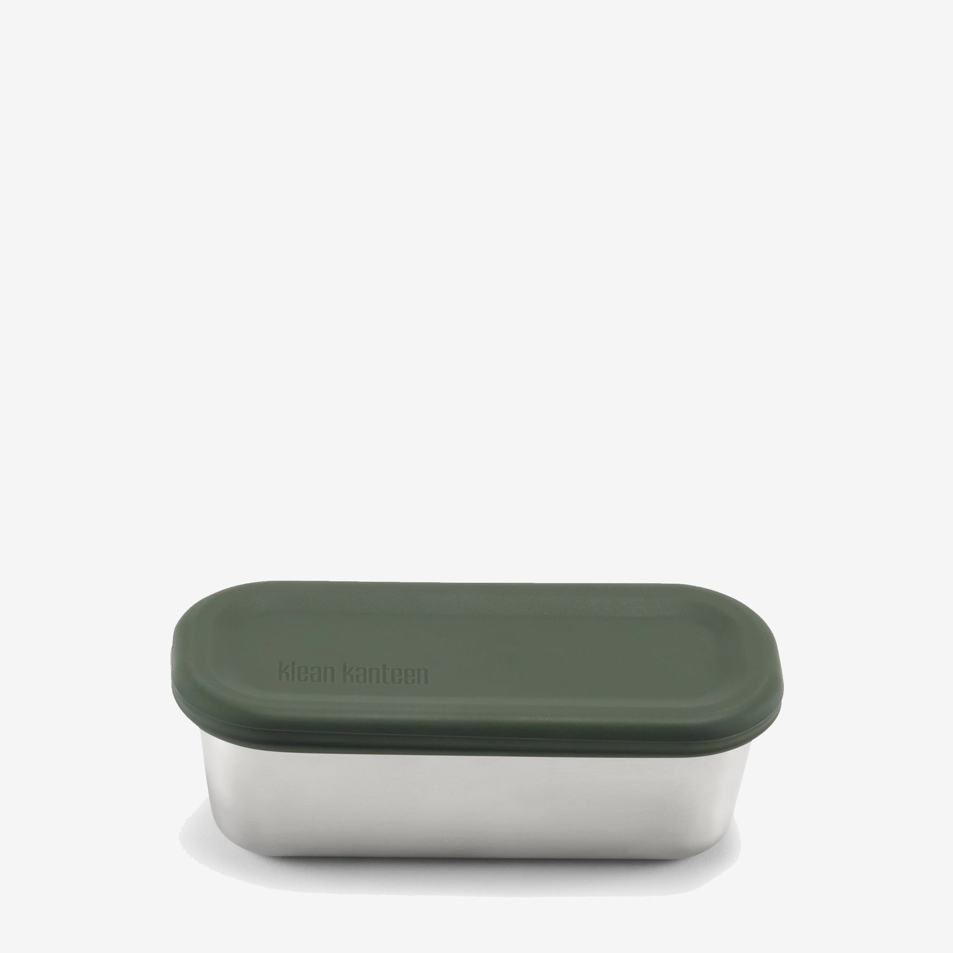 10oz-rise-food-box-snack-k3 rise_food_box_snack_main.jpg