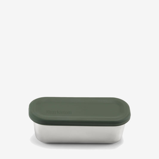 10oz-rise-food-box-snack-k3 rise_food_box_snack_main.jpg