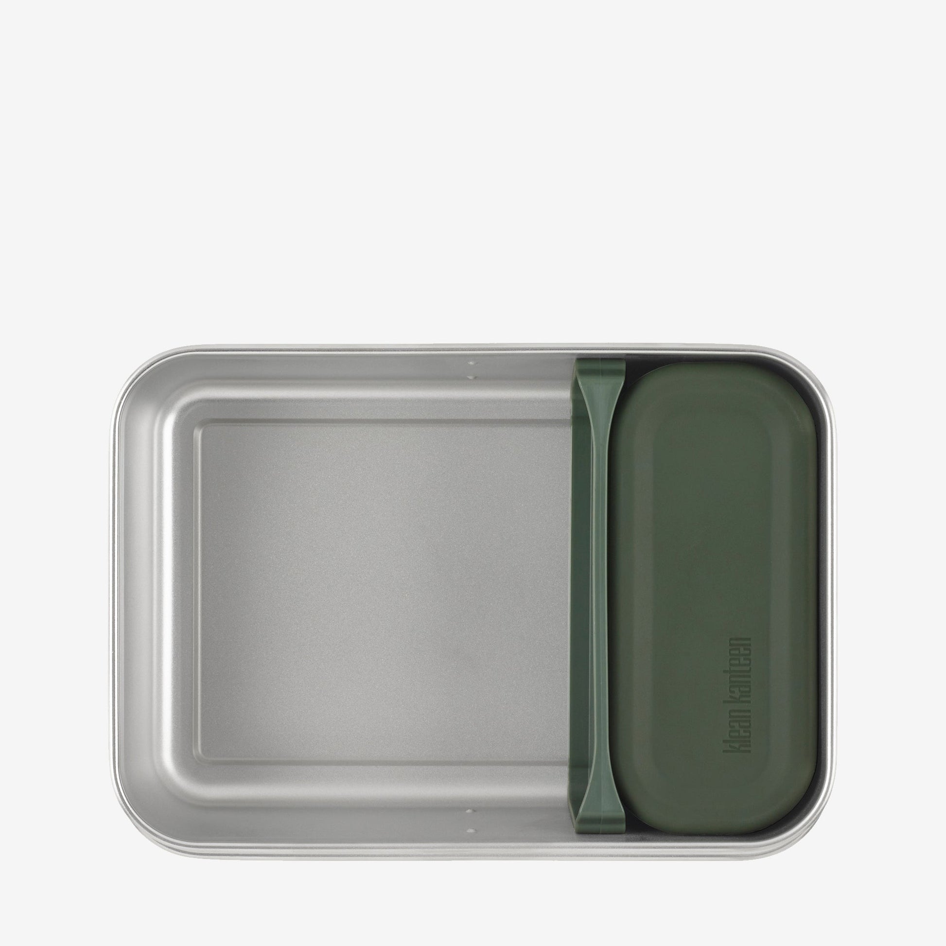 10oz-rise-food-box-snack-k3 rise_food_box_snack_nested_inmeal.jpg
