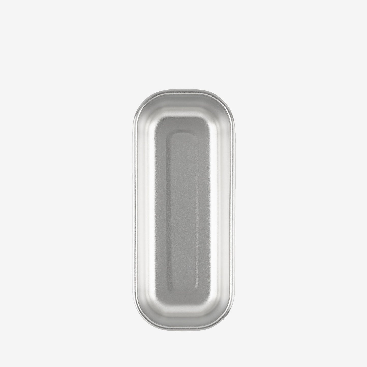 10oz-rise-food-box-snack-k3 rise_food_box_snack_top.jpg