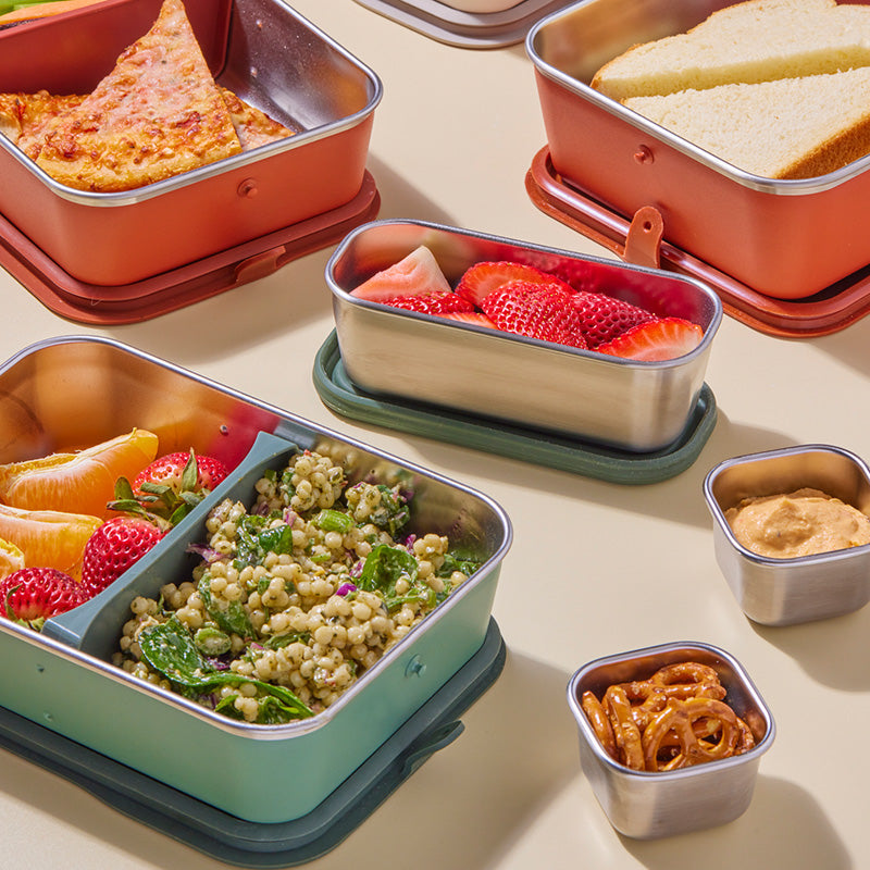 2-8oz-rise-food-box-half-snack-s0 rise_food_boxes_studio_group_snack_square_a067c603-0384-42d3-a474-e28ab62c9628.jpg
