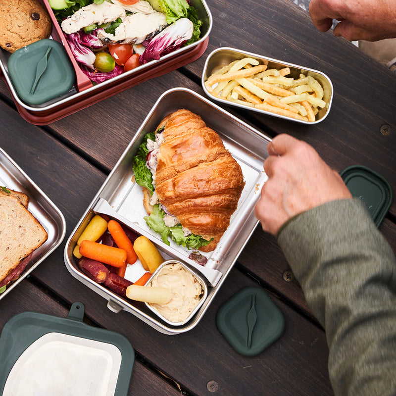 10oz-rise-food-box-snack-k3 rise_food_boxes_topdown_group_snack_square.jpg